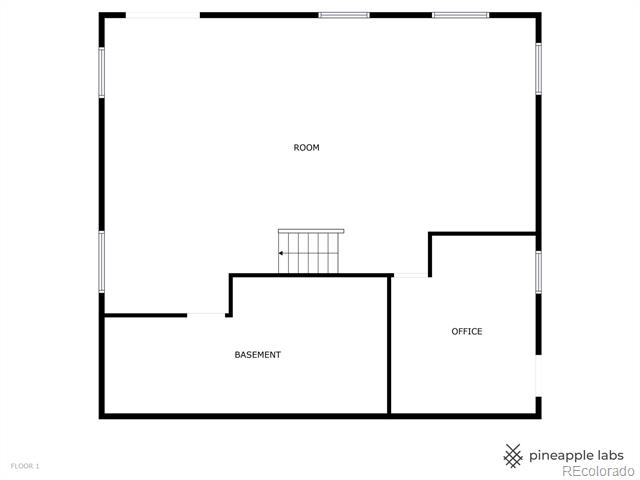 8196 Wetherill Circle