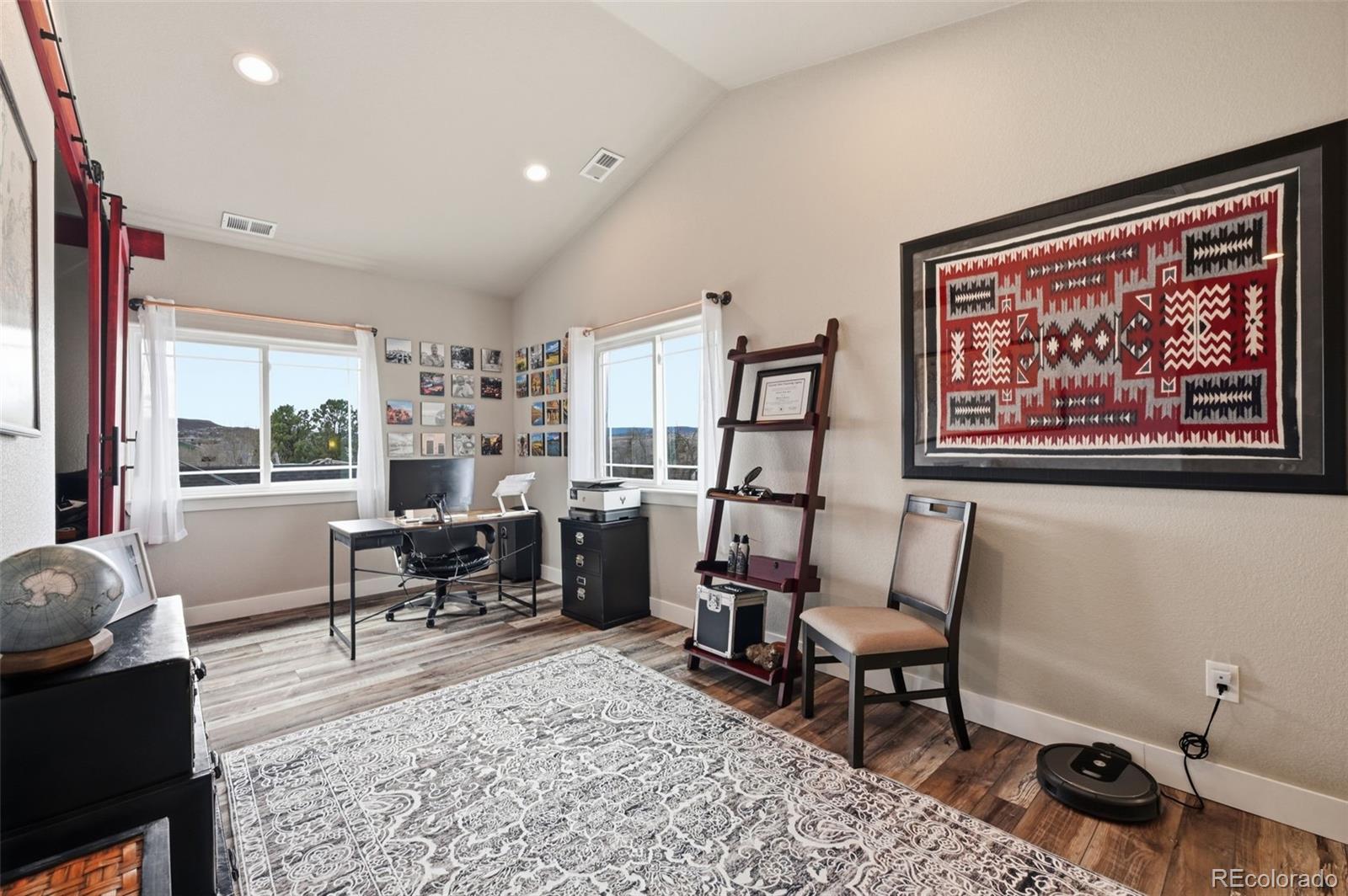 122 N Gilbert Street