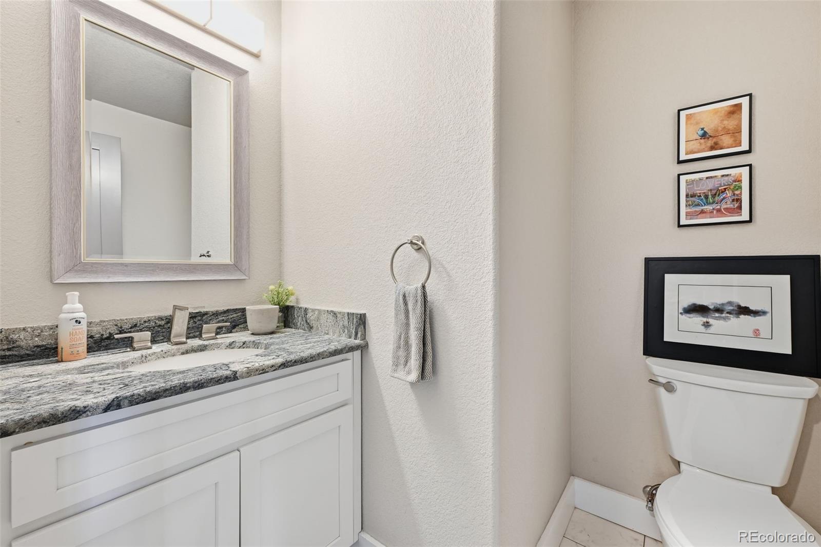 122 N Gilbert Street