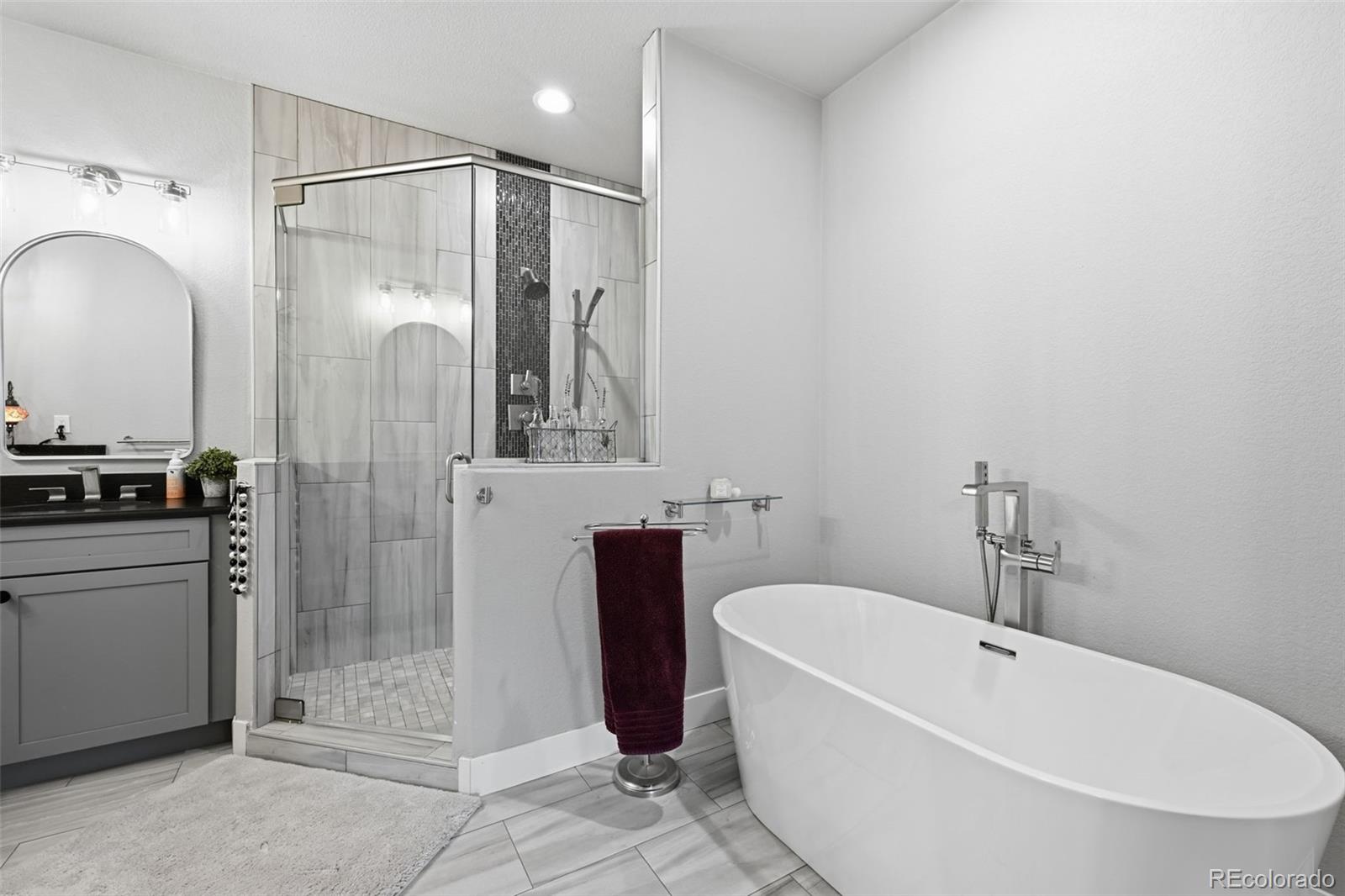 122 N Gilbert Street