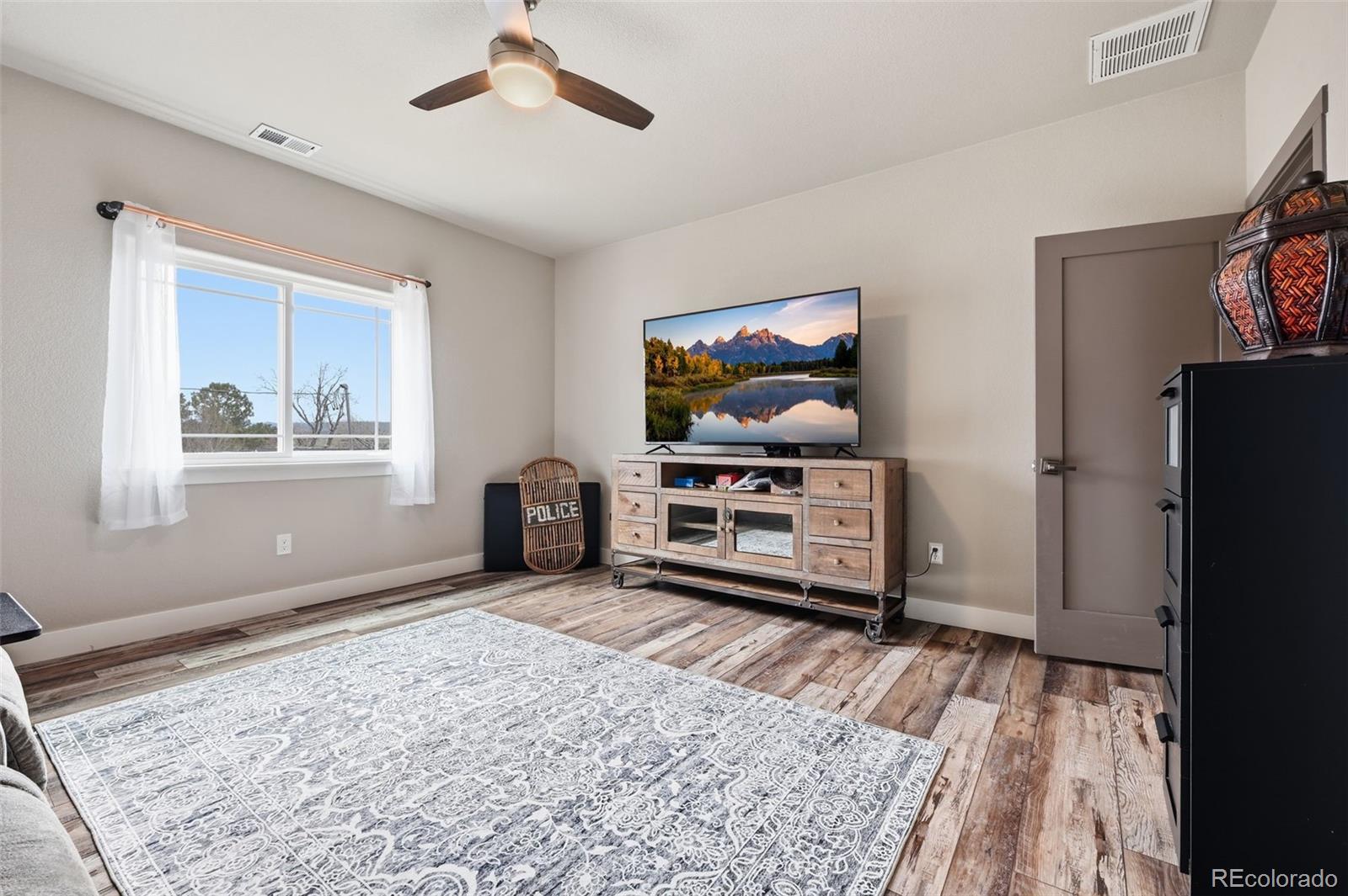 122 N Gilbert Street