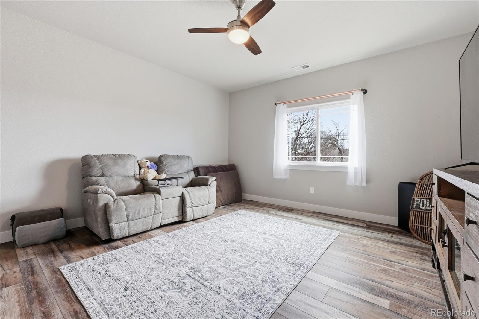 122 N Gilbert Street