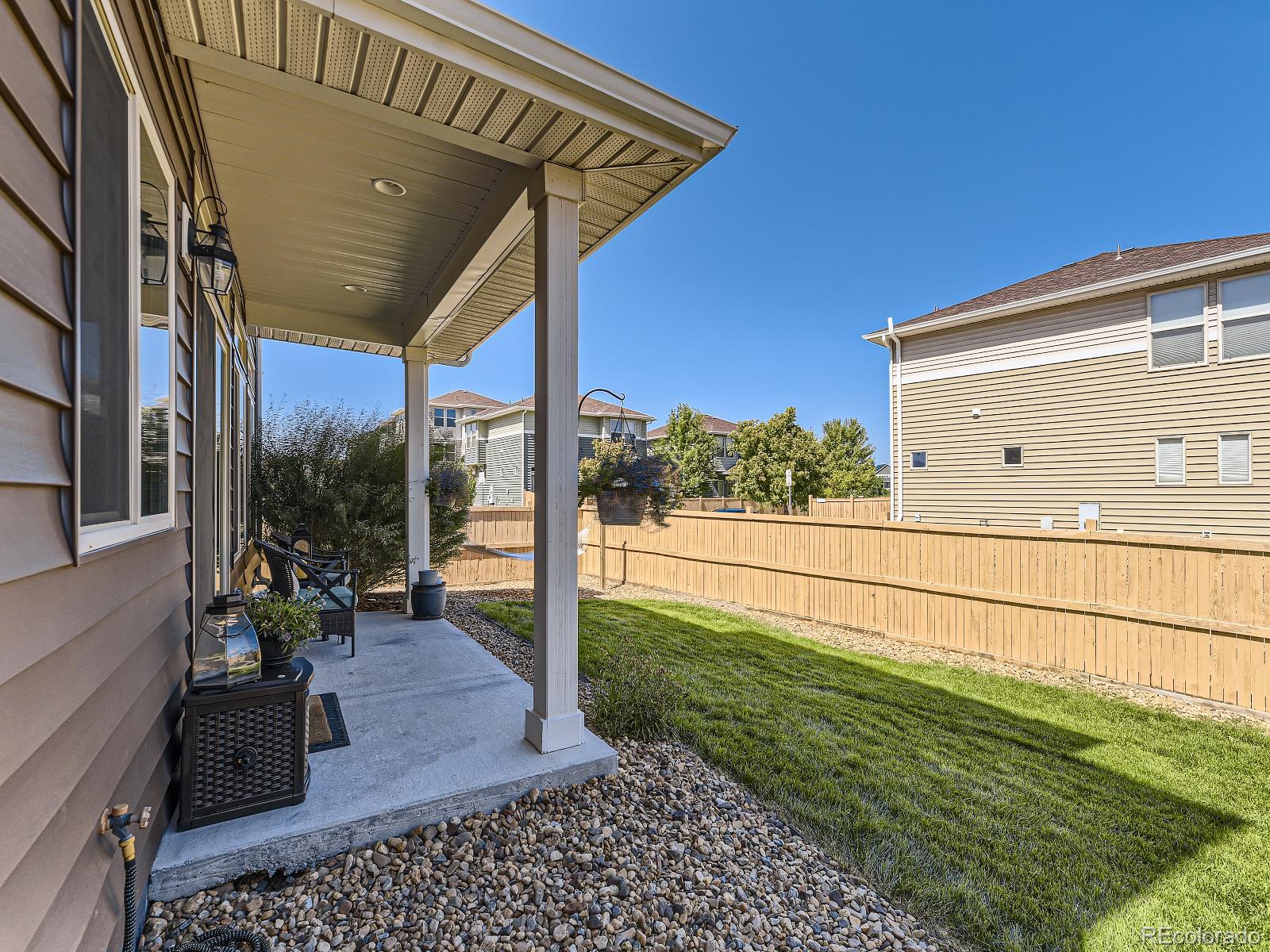 4494 Vindaloo Drive