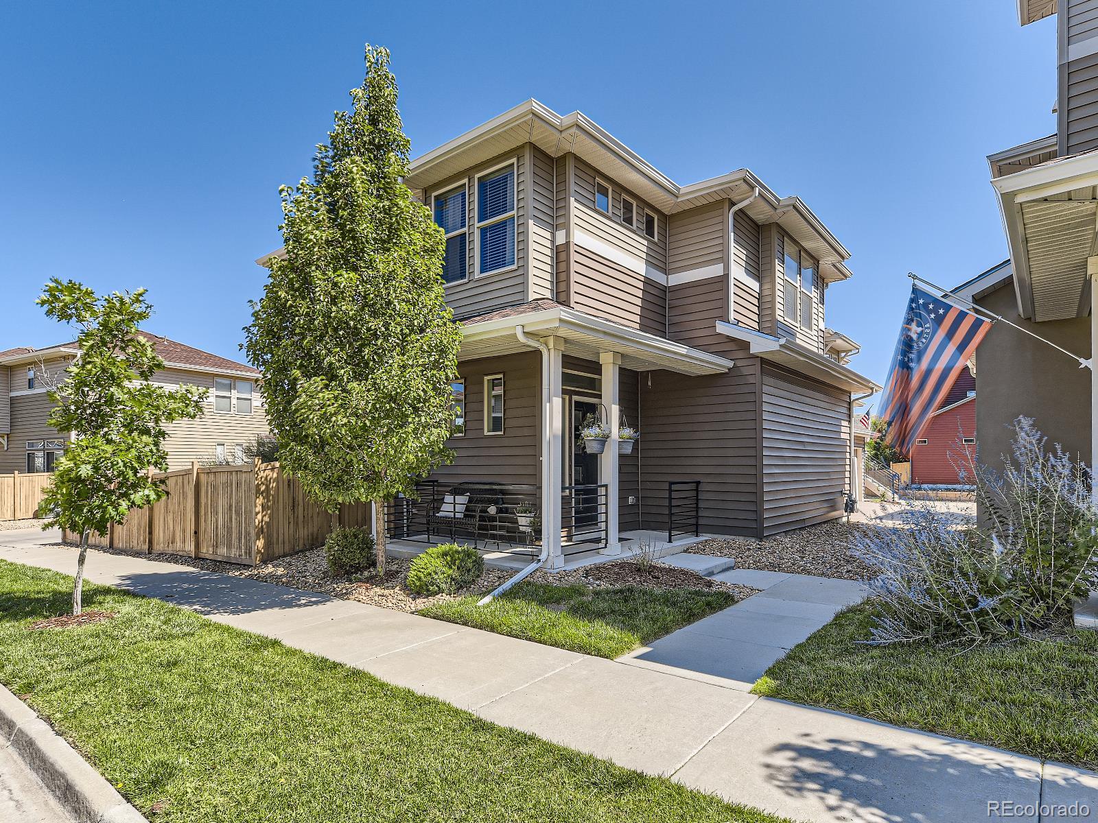 4494 Vindaloo Drive