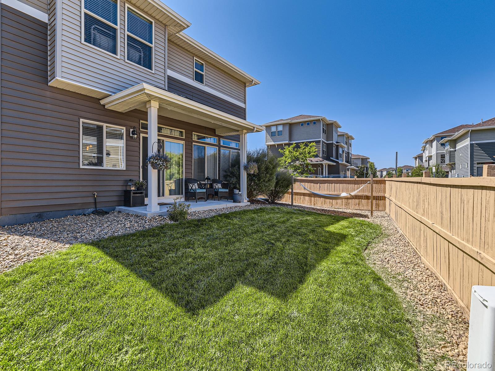 4494 Vindaloo Drive