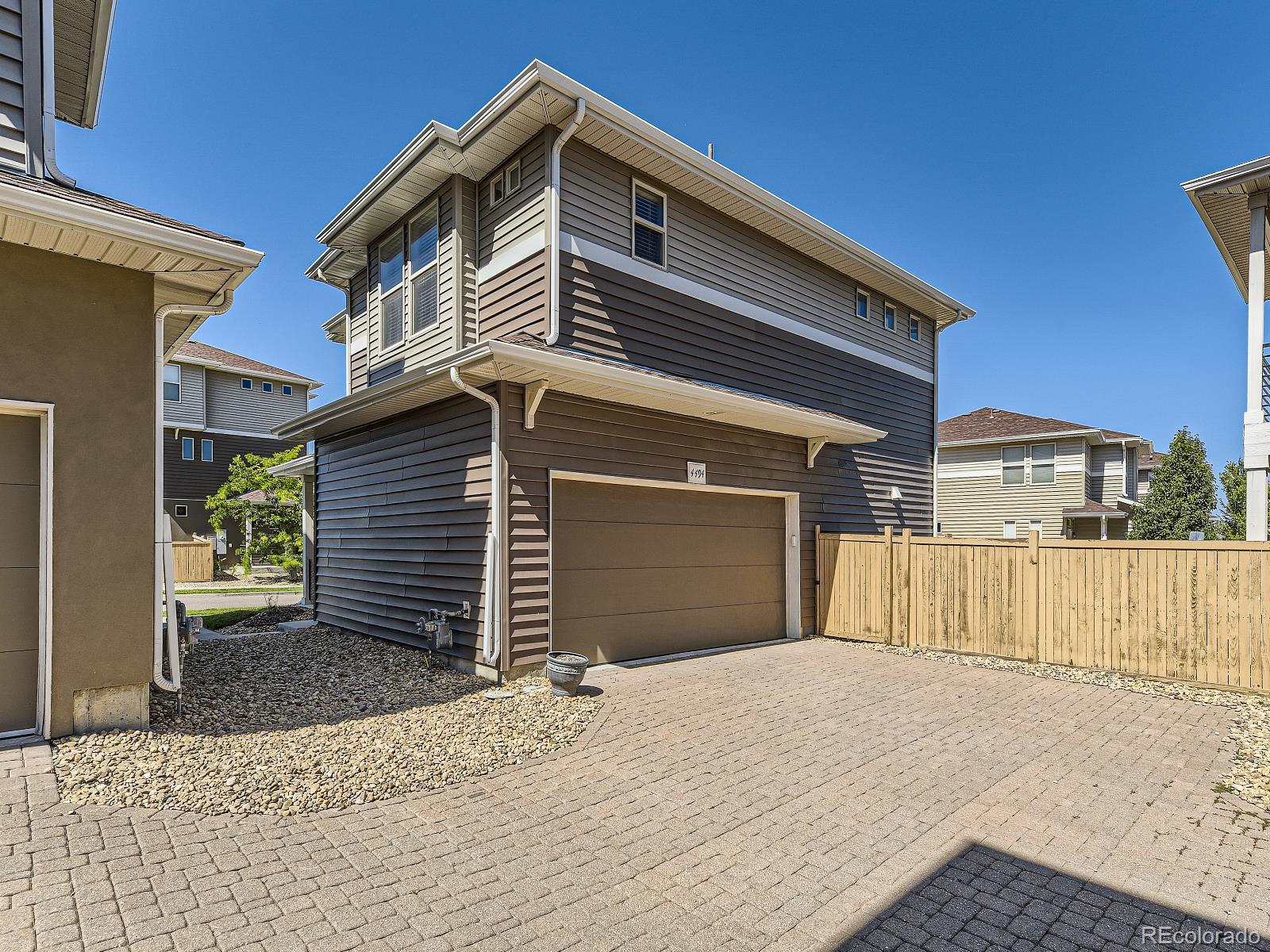 4494 Vindaloo Drive