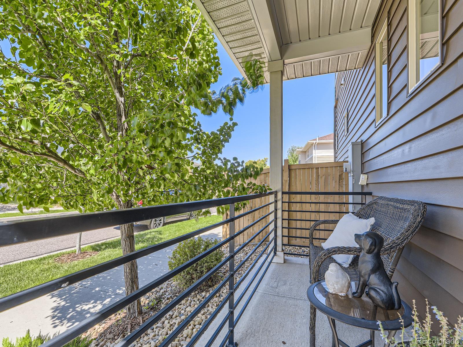 4494 Vindaloo Drive