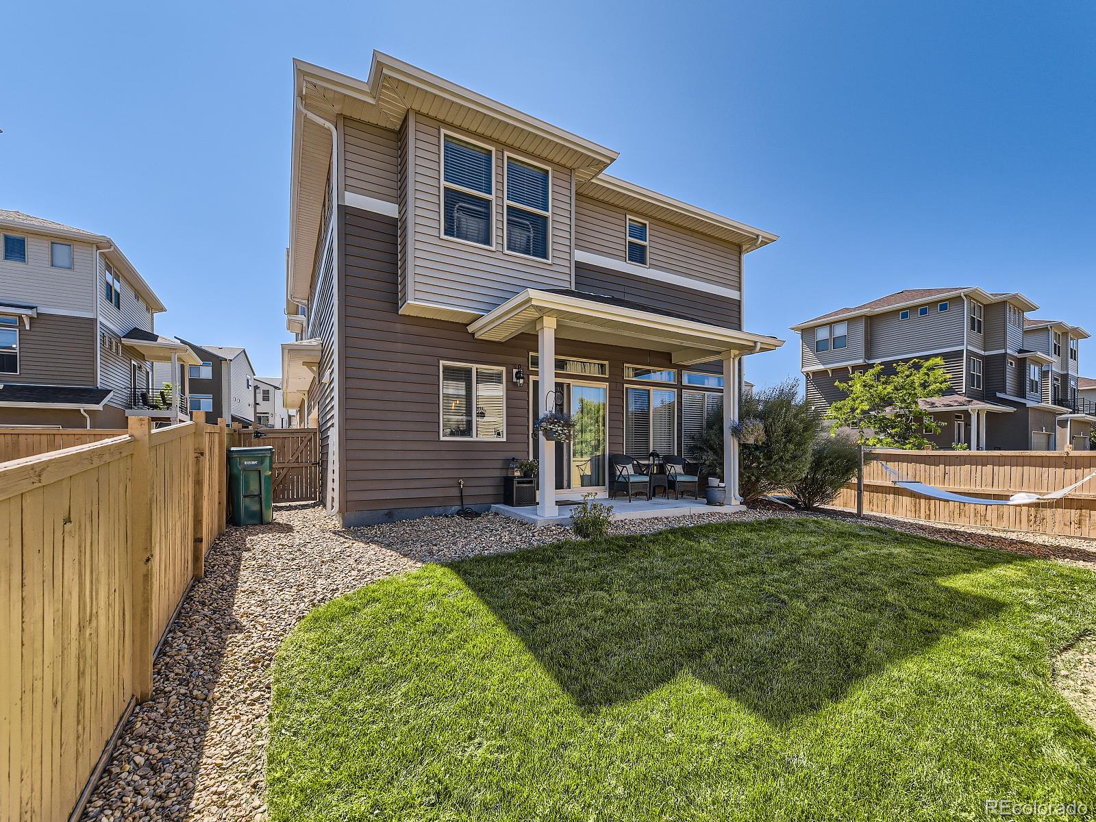 4494 Vindaloo Drive