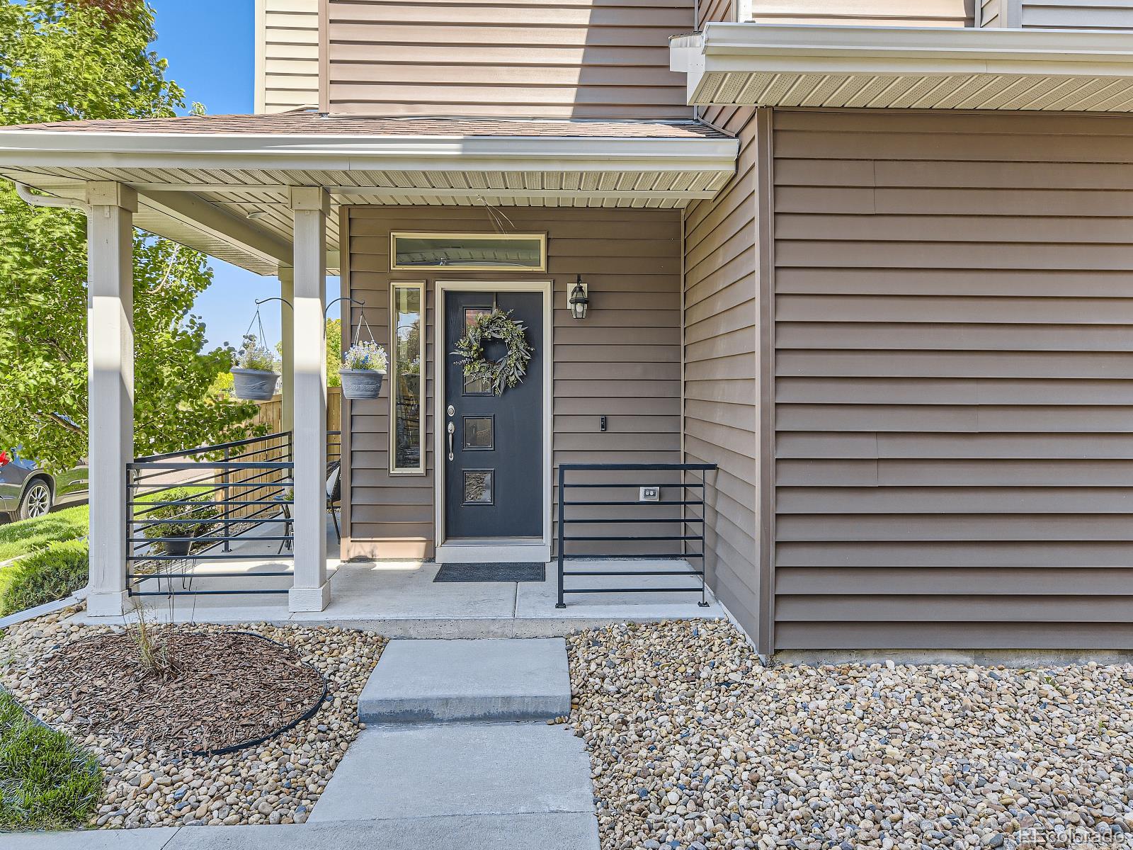 4494 Vindaloo Drive