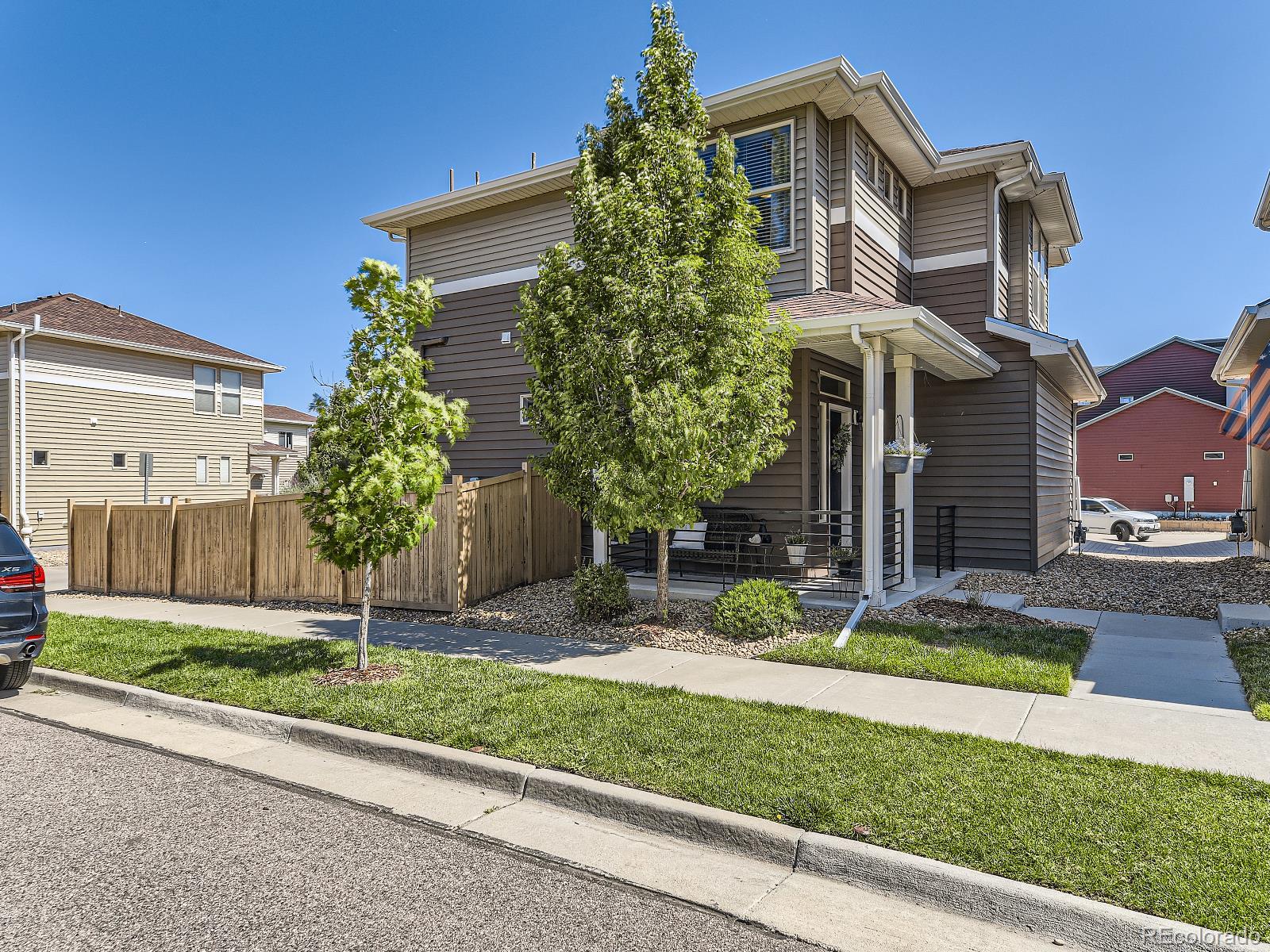4494 Vindaloo Drive