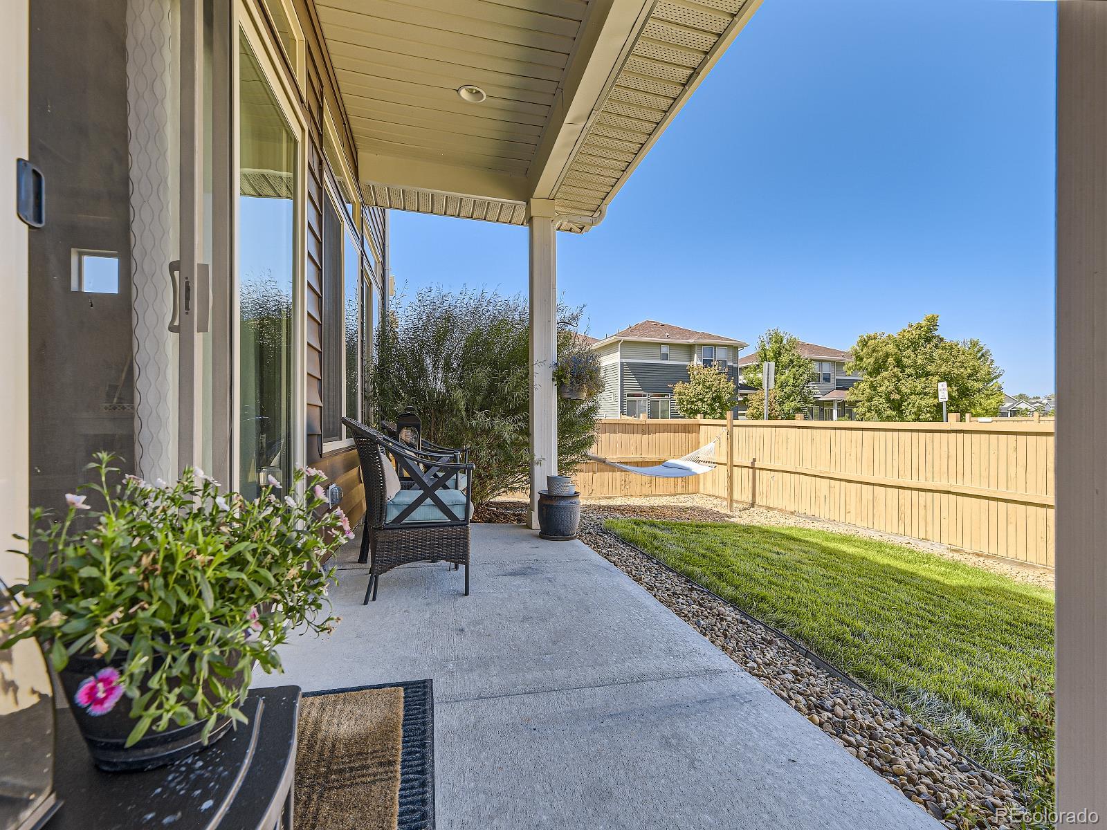4494 Vindaloo Drive