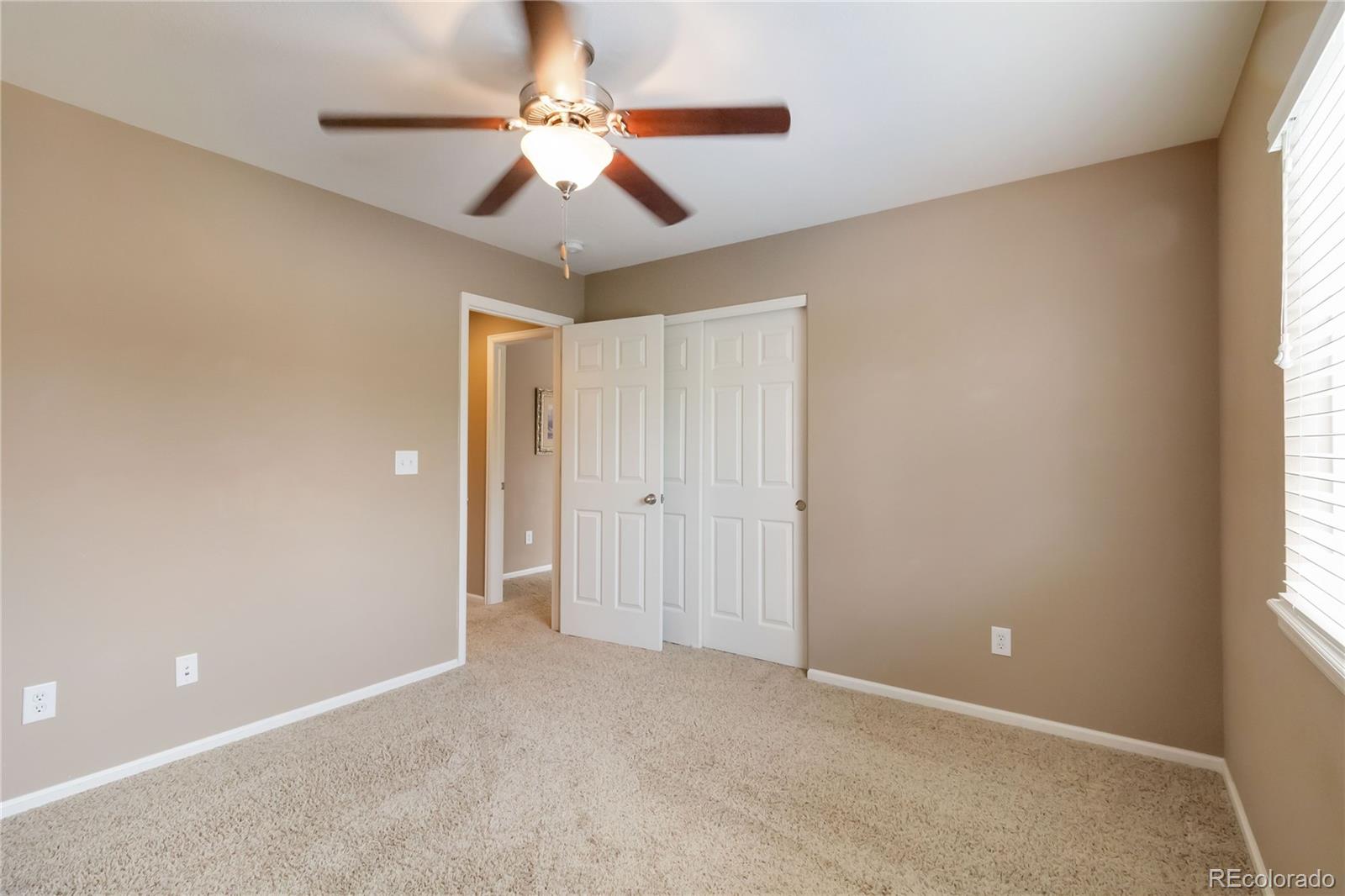 2828 Shadow Dance Drive