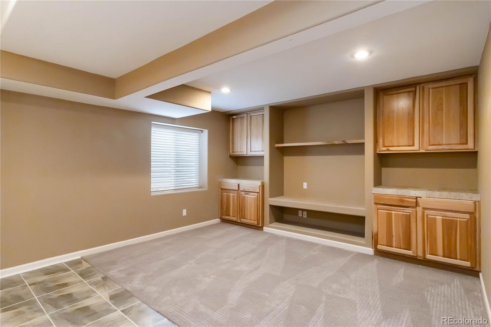2828 Shadow Dance Drive