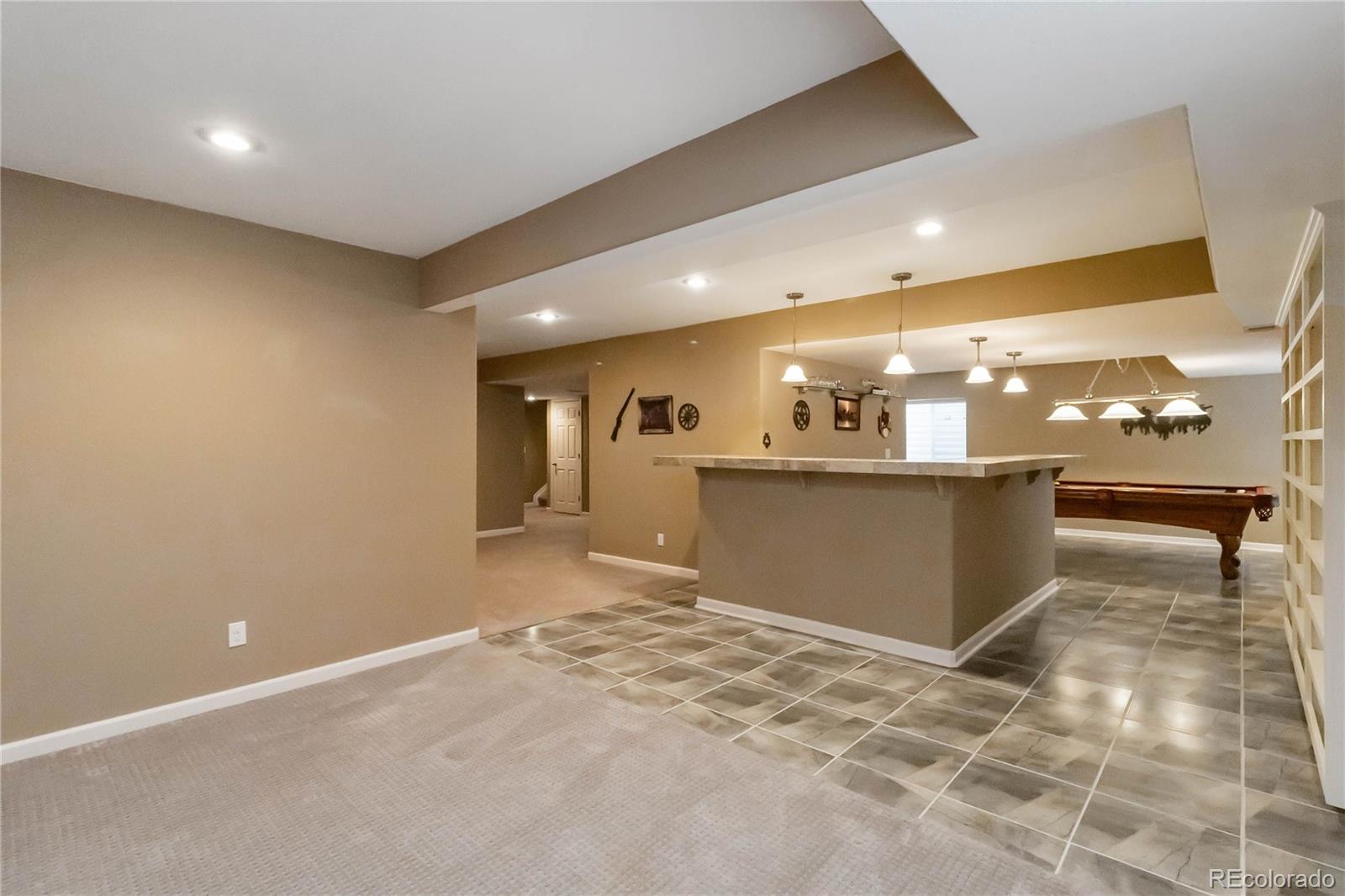 2828 Shadow Dance Drive