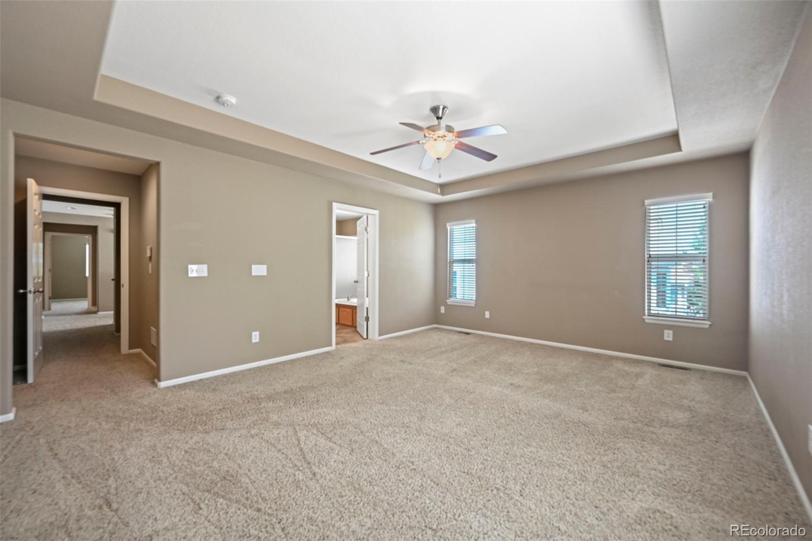 2828 Shadow Dance Drive