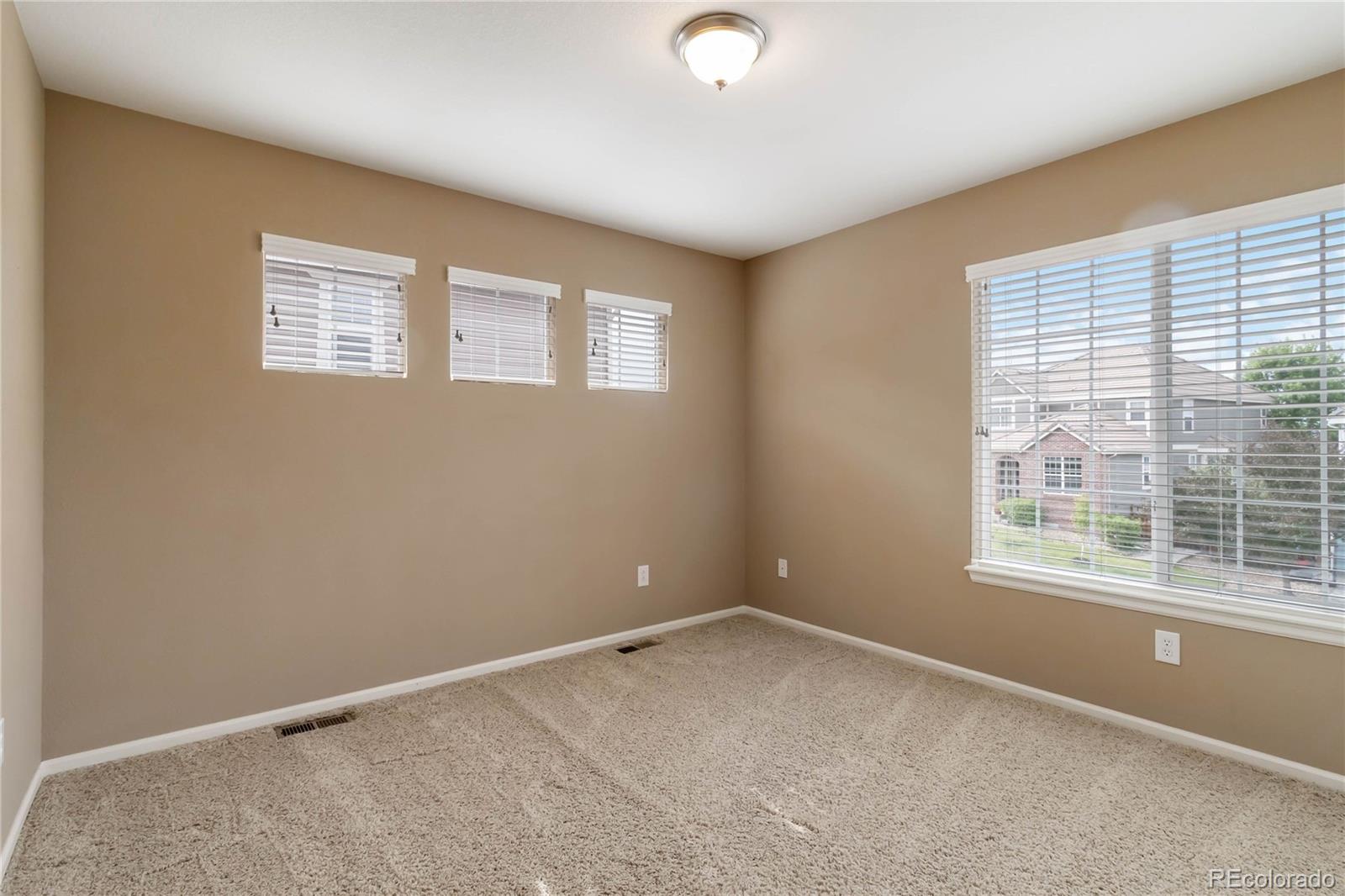 2828 Shadow Dance Drive