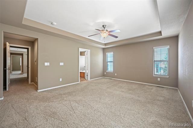 2828 Shadow Dance Drive