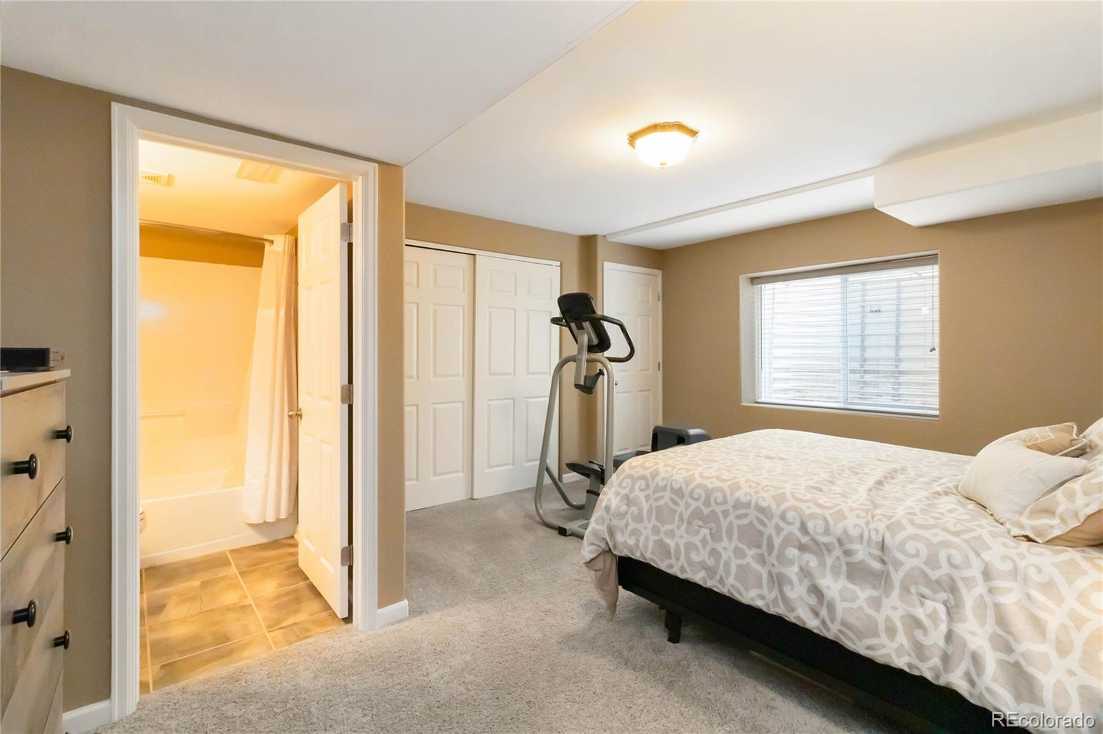 2828 Shadow Dance Drive