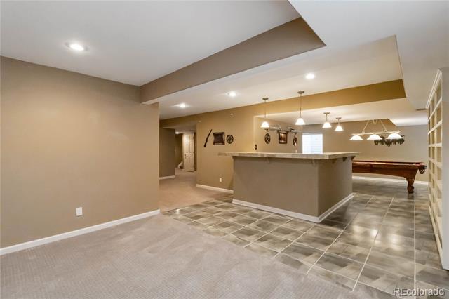 2828 Shadow Dance Drive