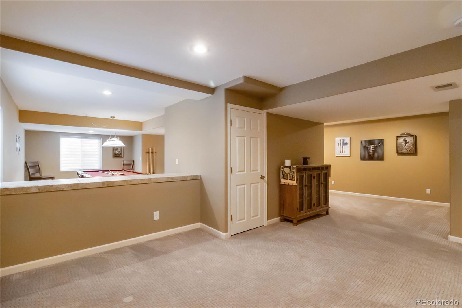 2828 Shadow Dance Drive