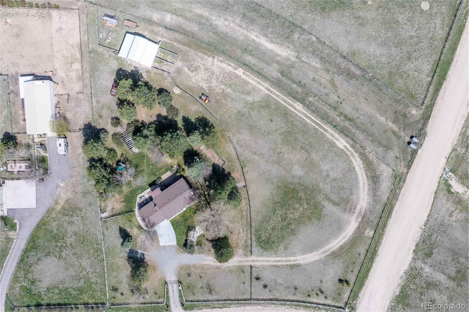 2781 Savage Road