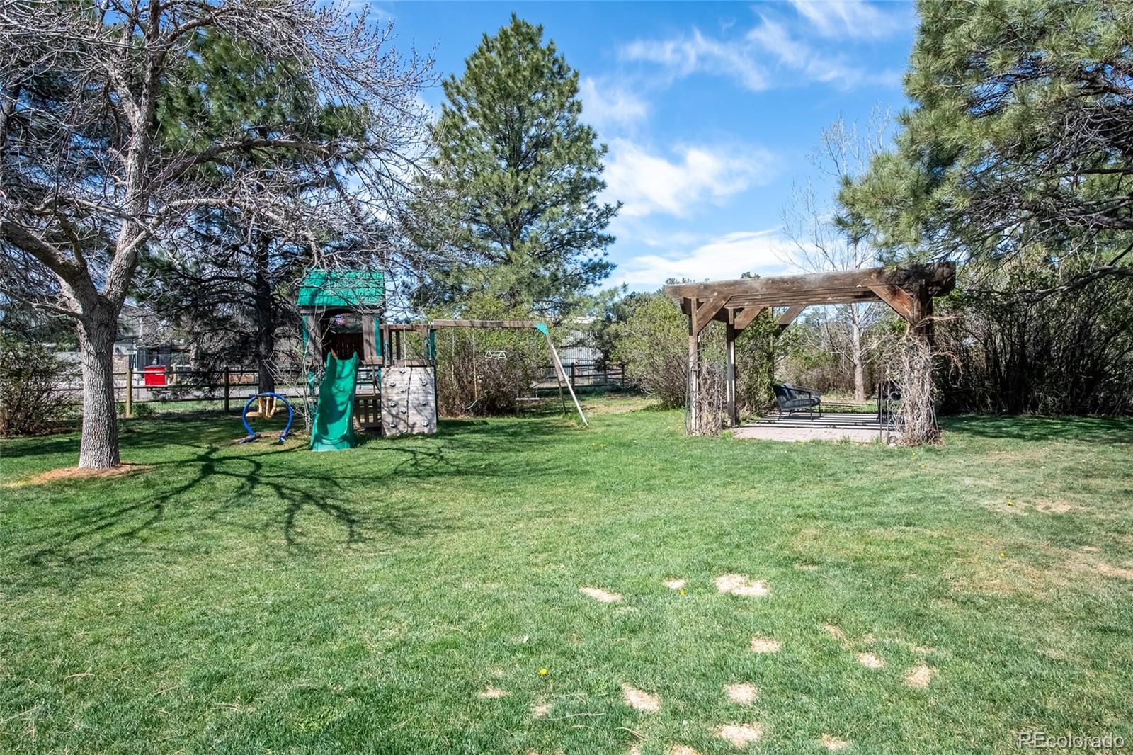 2781 Savage Road