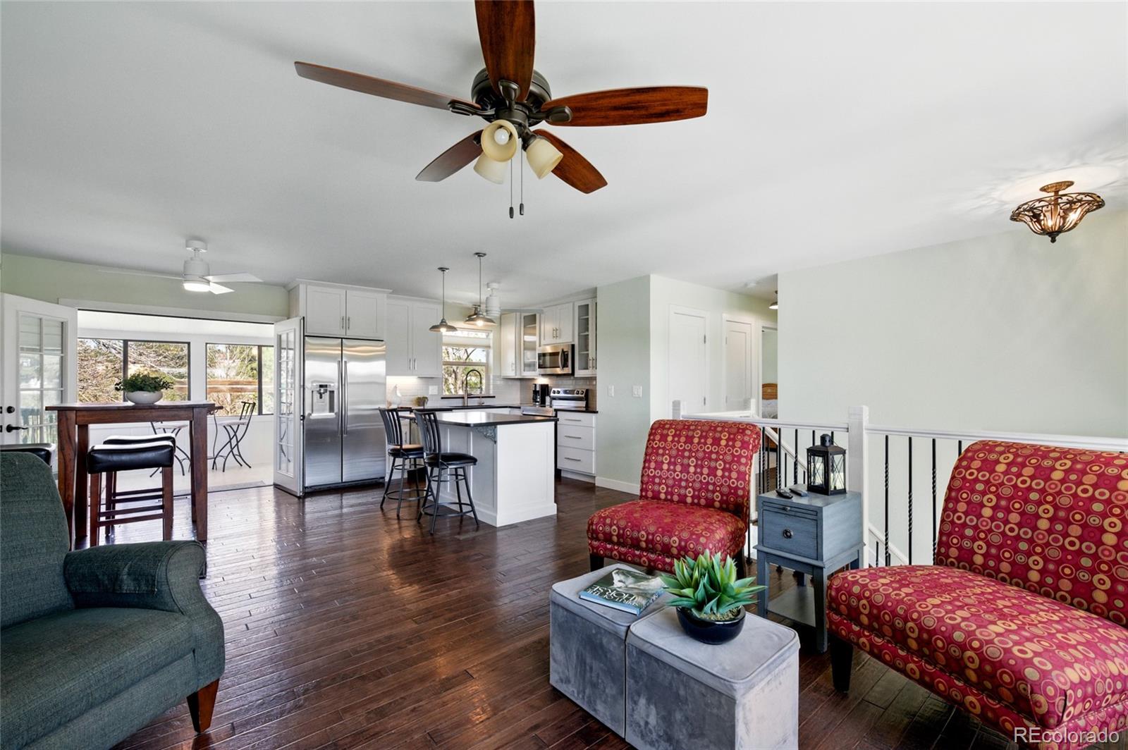 2781 Savage Road