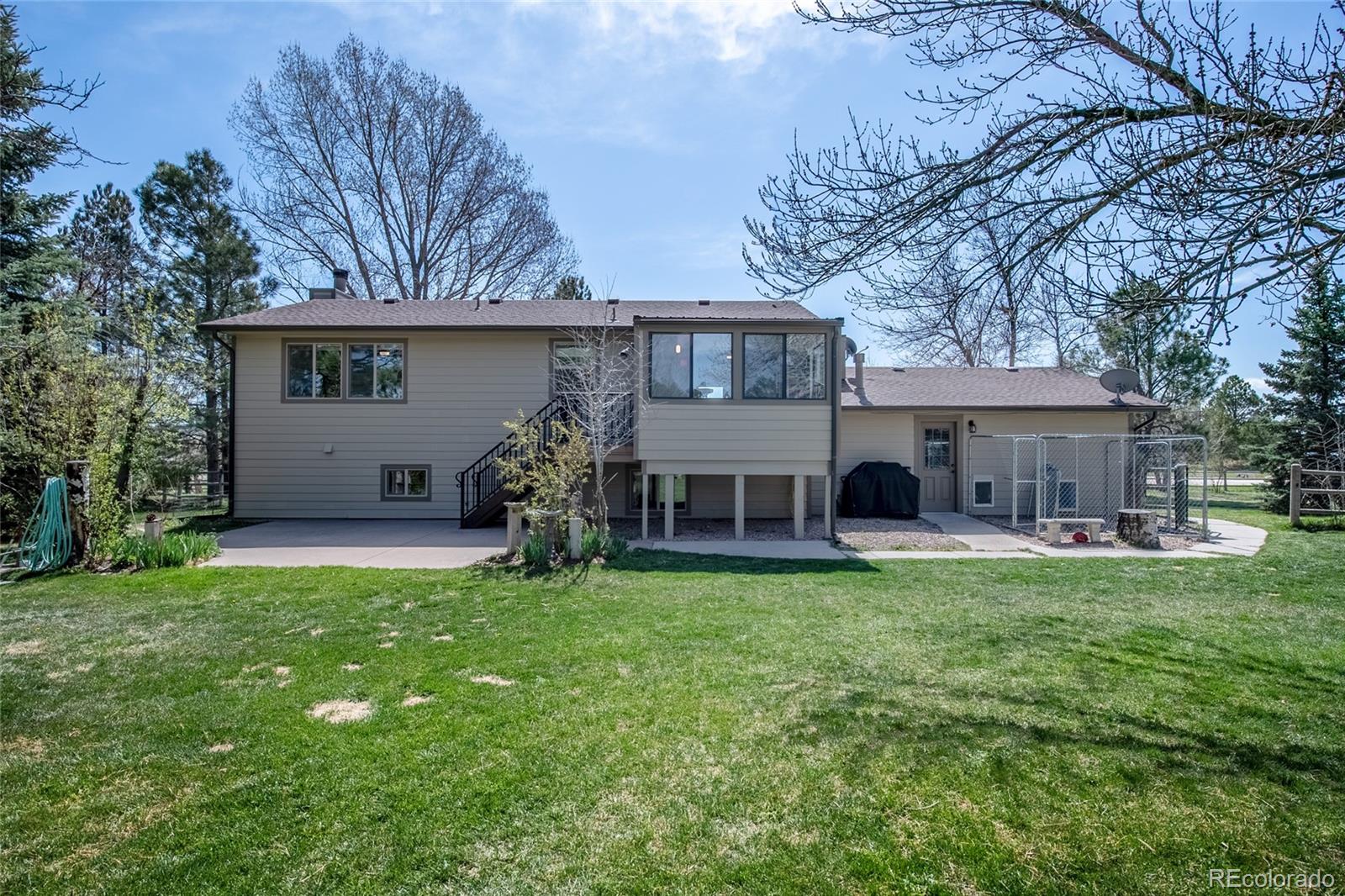 2781 Savage Road