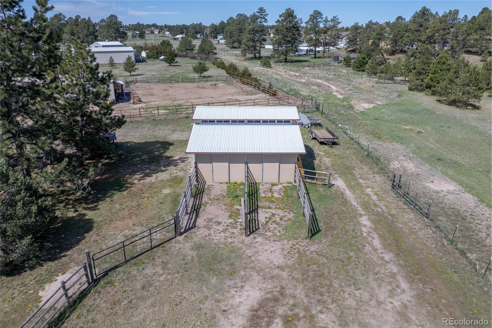 2781 Savage Road
