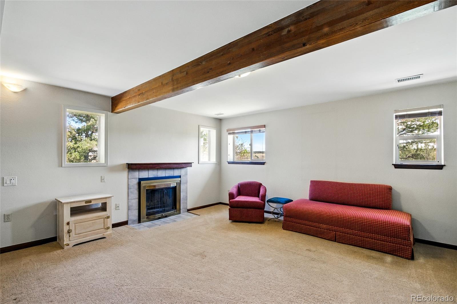 2781 Savage Road
