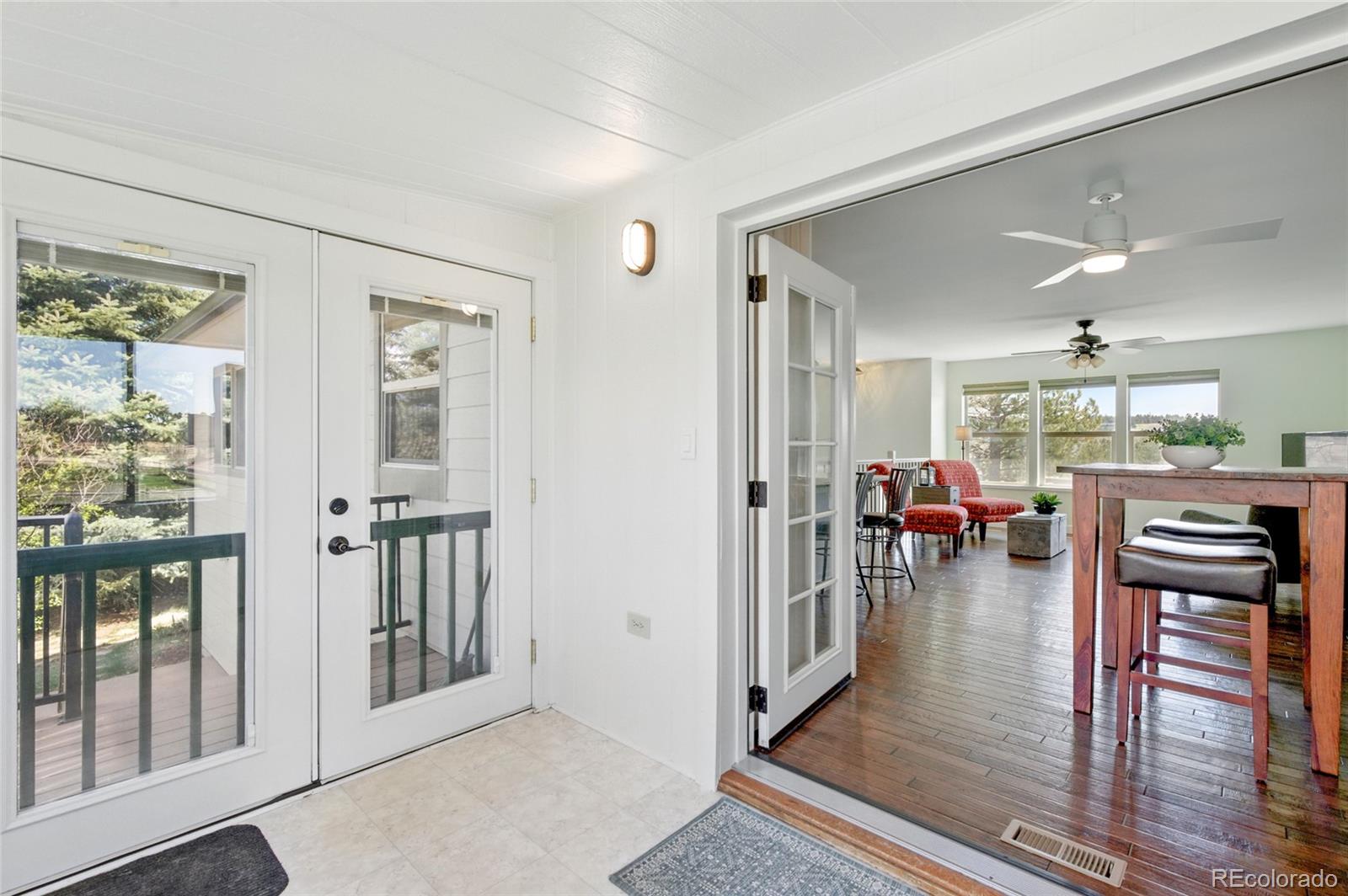2781 Savage Road