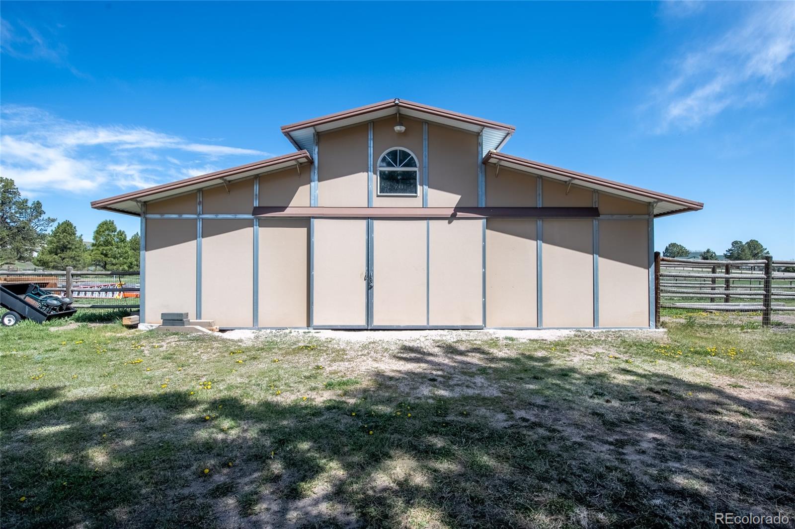 2781 Savage Road