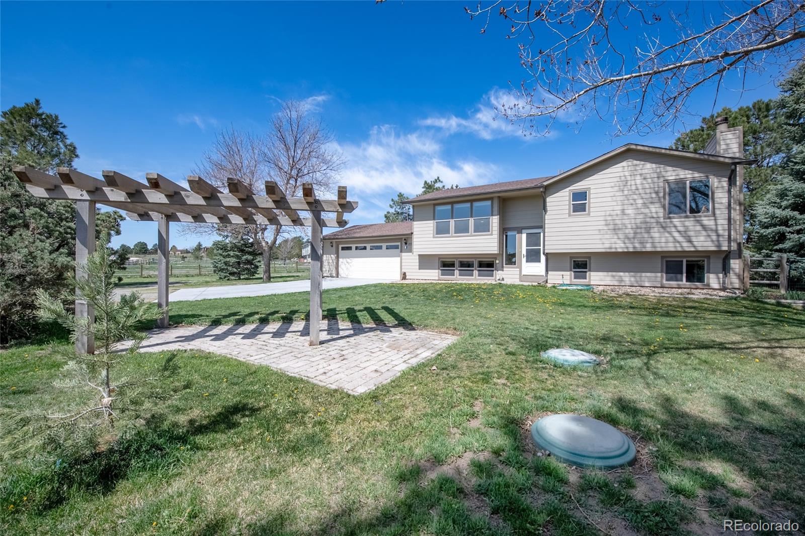 2781 Savage Road