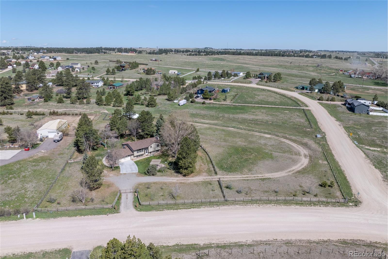 2781 Savage Road