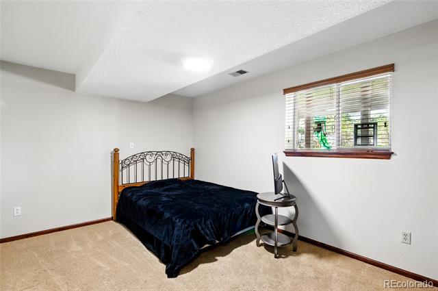 2781 Savage Road