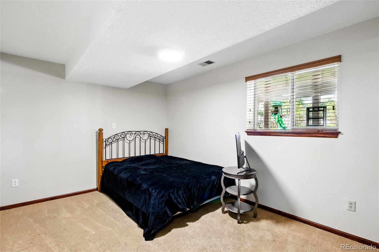2781 Savage Road
