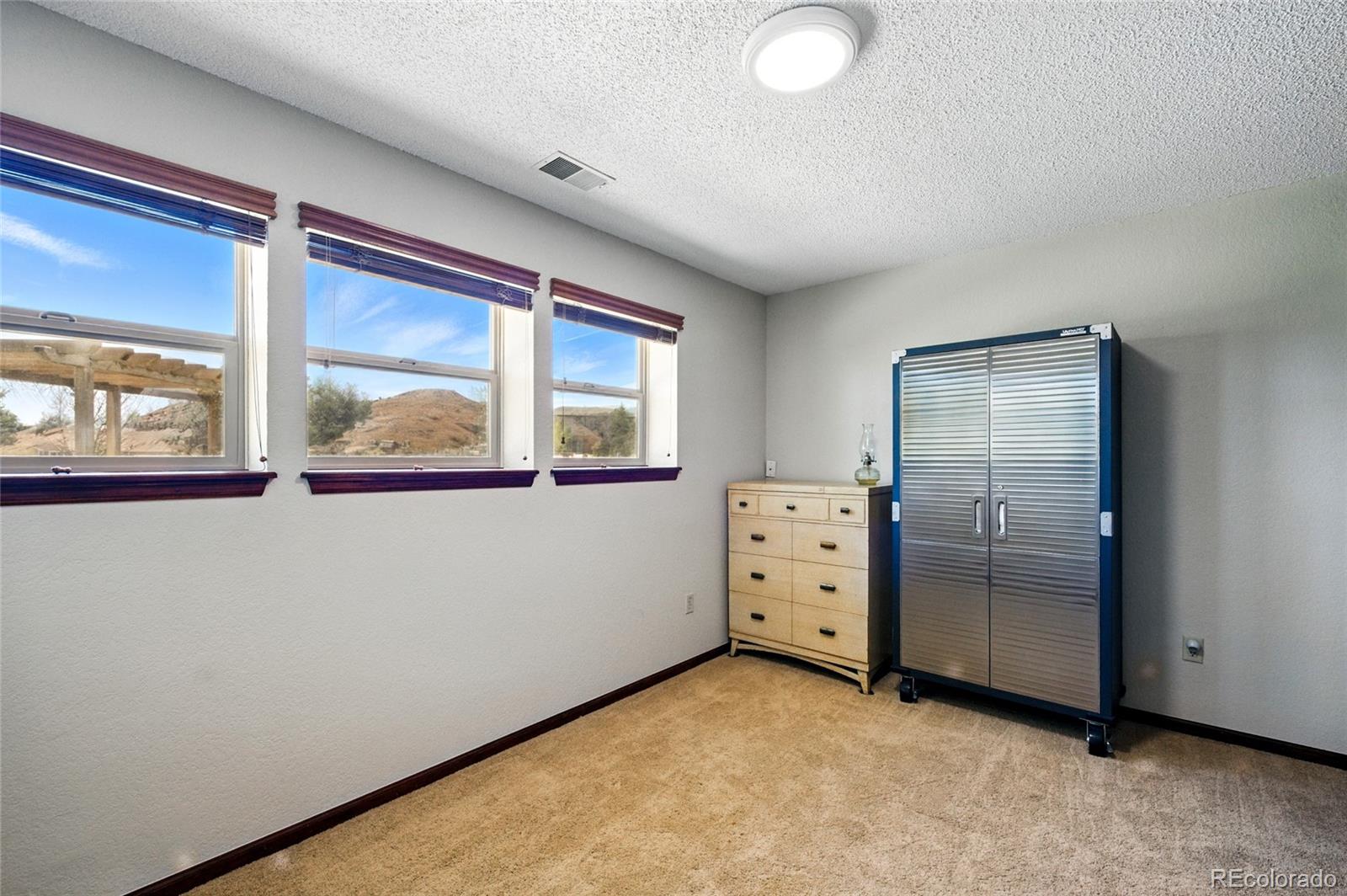 2781 Savage Road