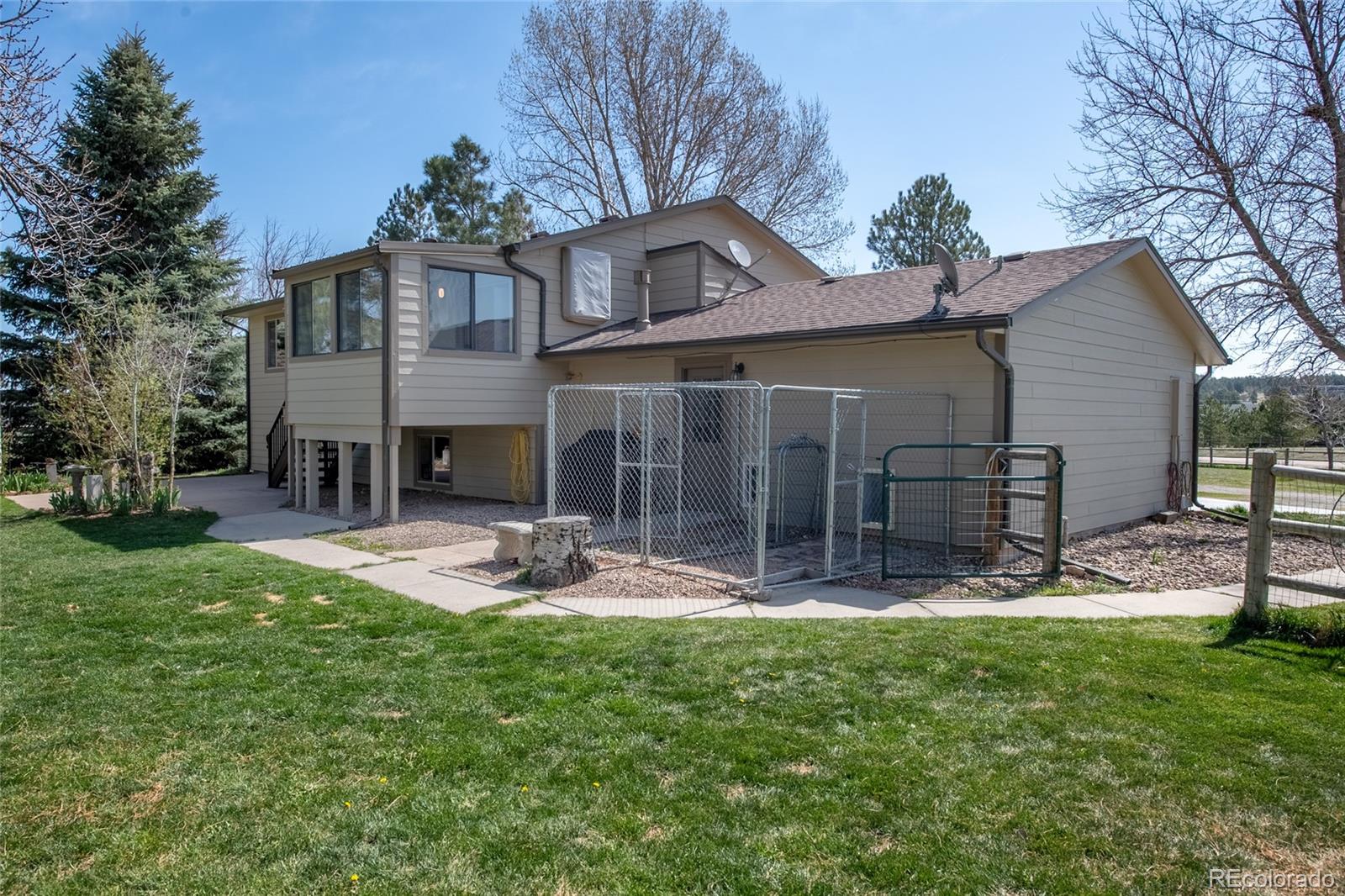 2781 Savage Road