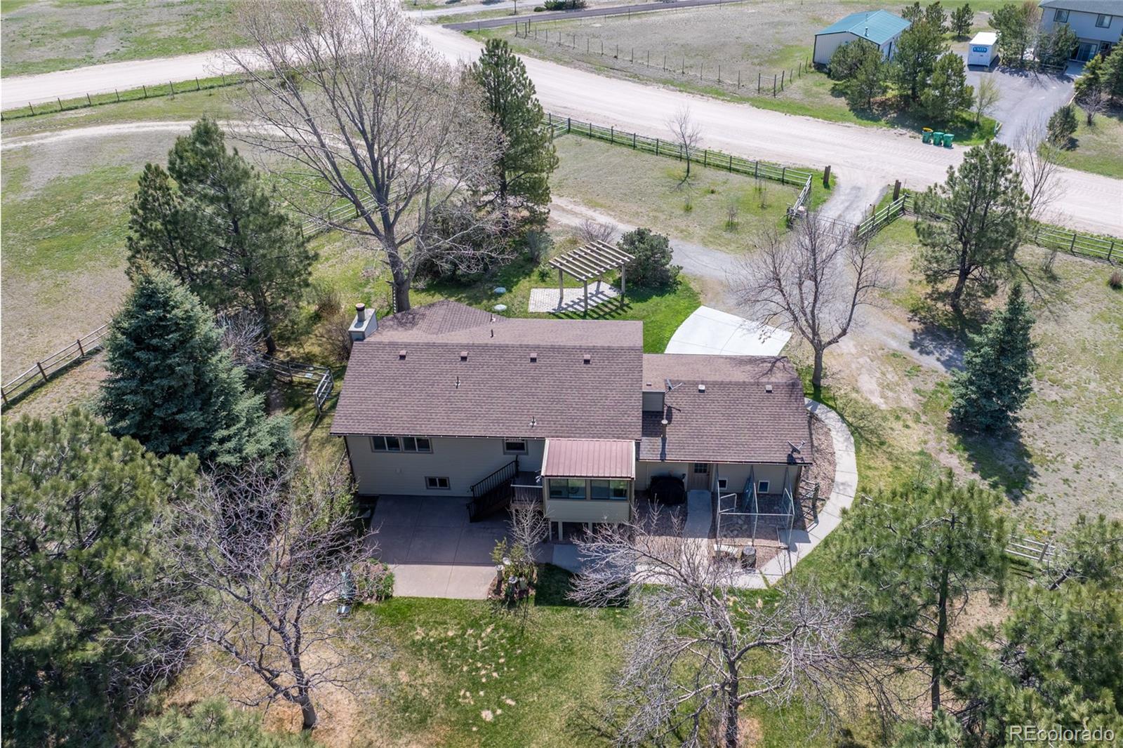 2781 Savage Road