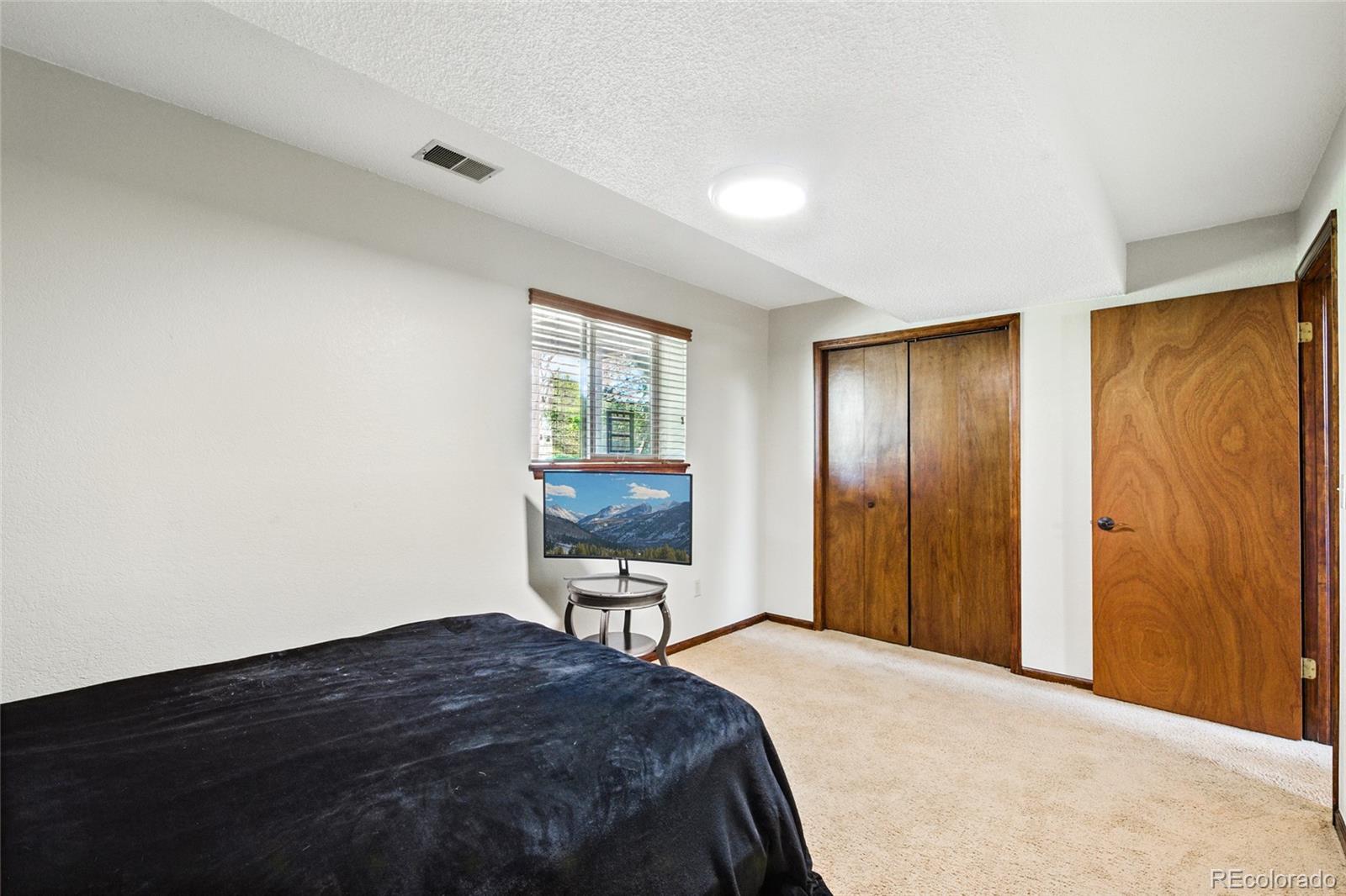 2781 Savage Road