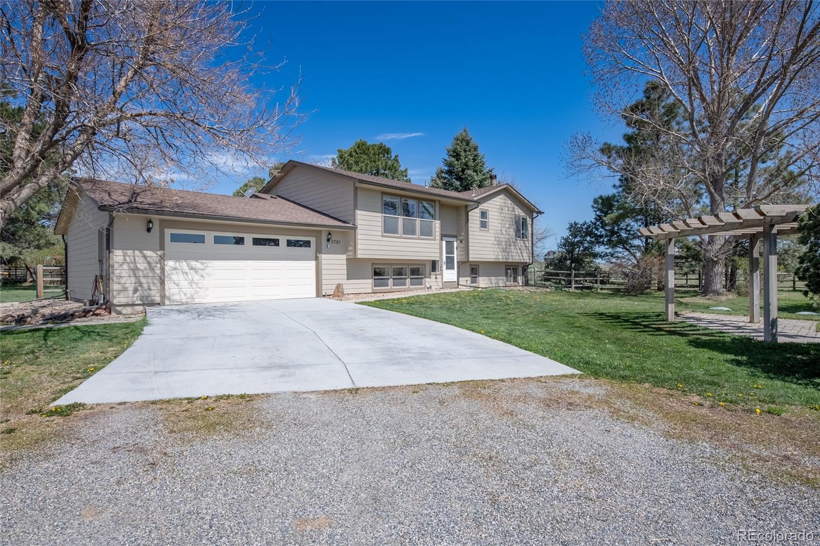 2781 Savage Road