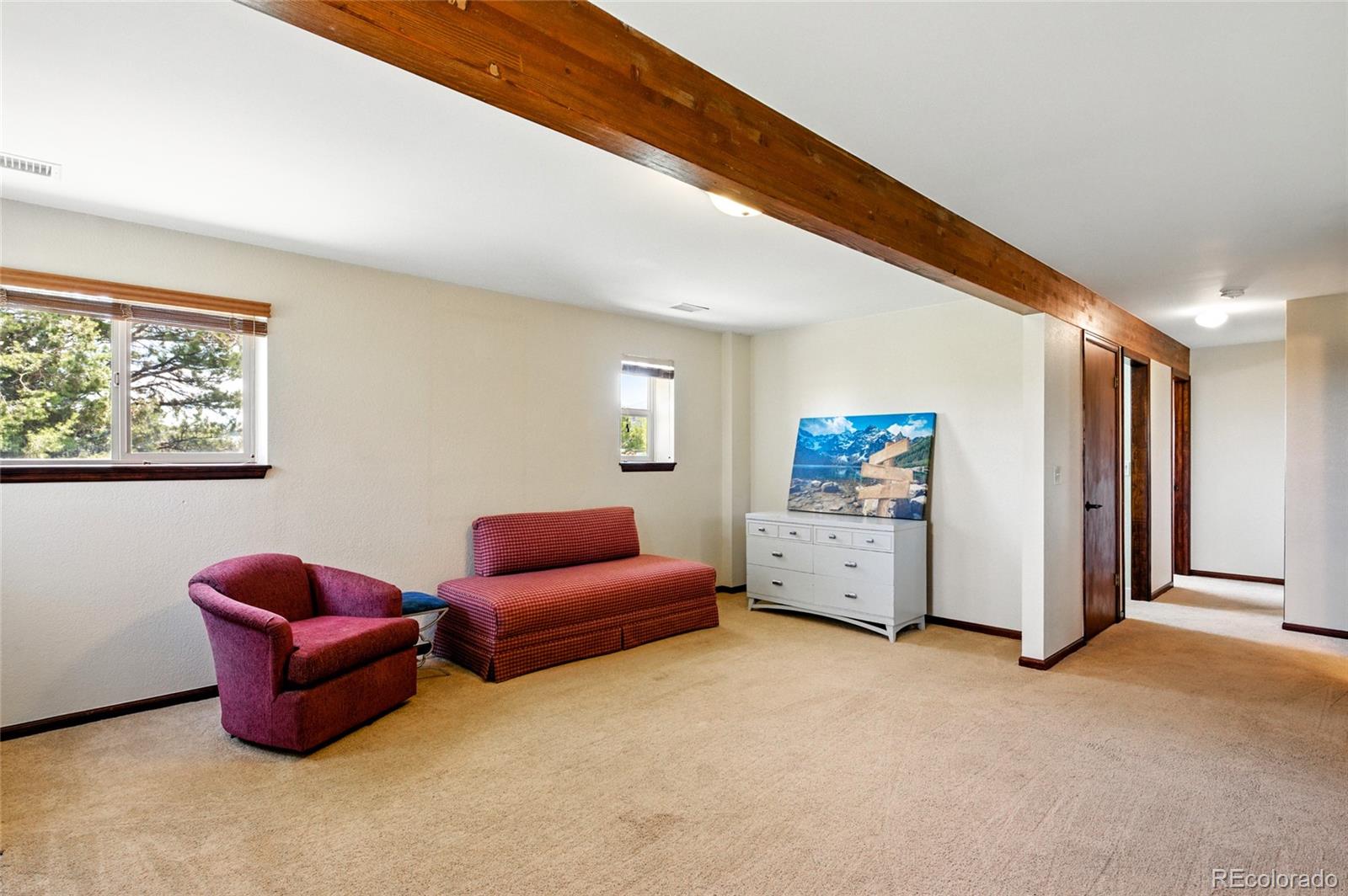 2781 Savage Road