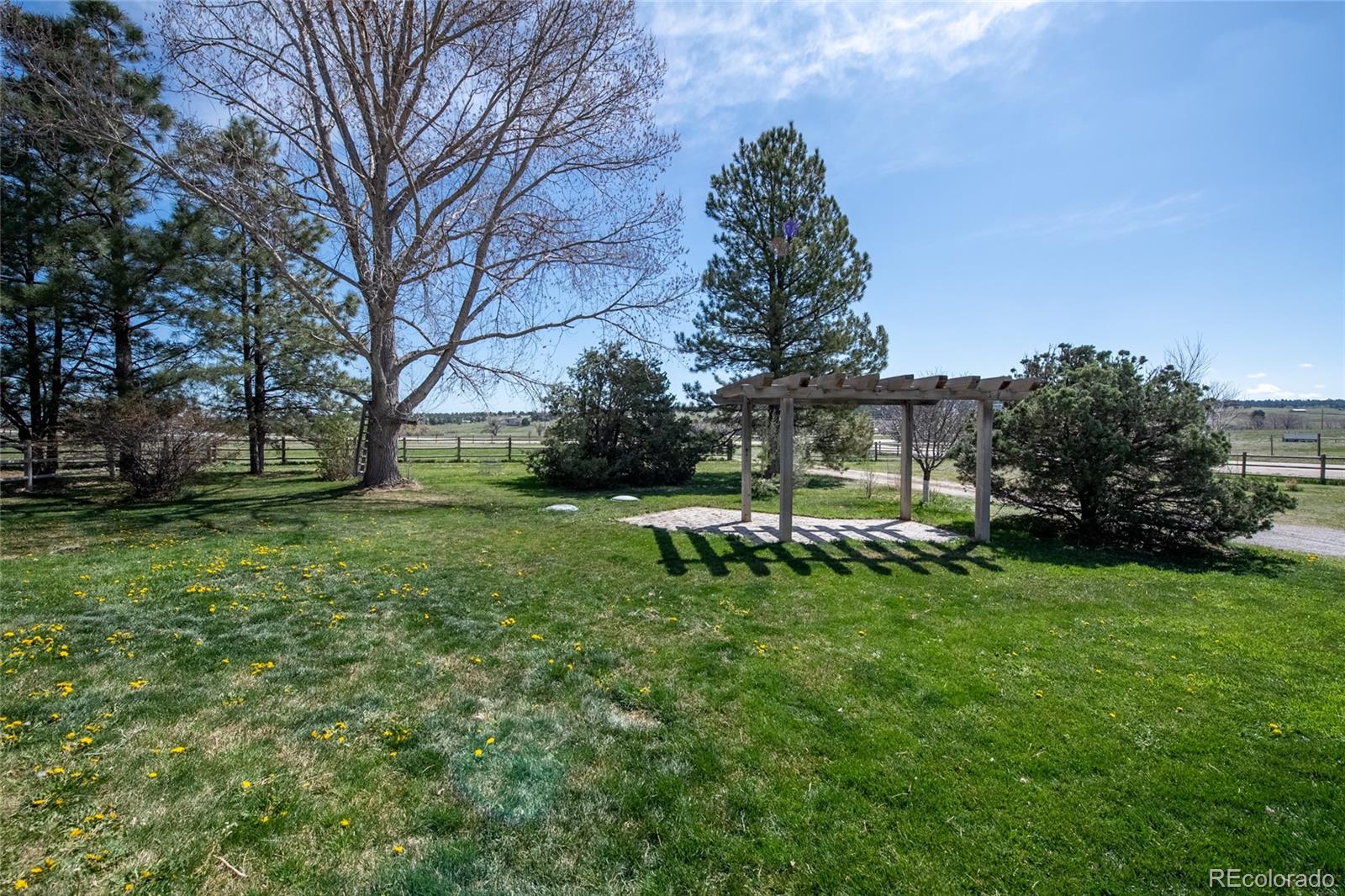 2781 Savage Road