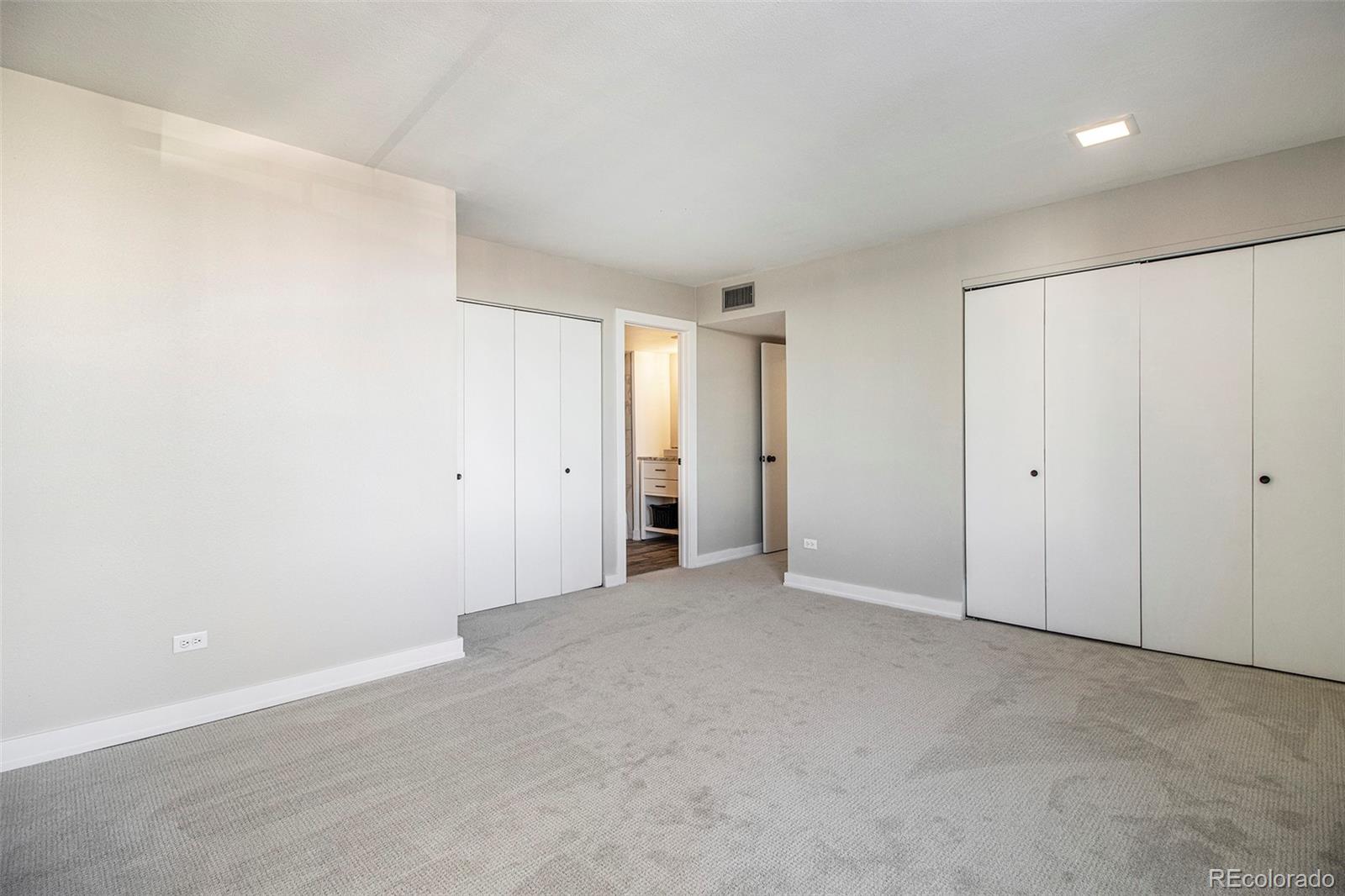 3331 S Monaco Parkway Unit: B