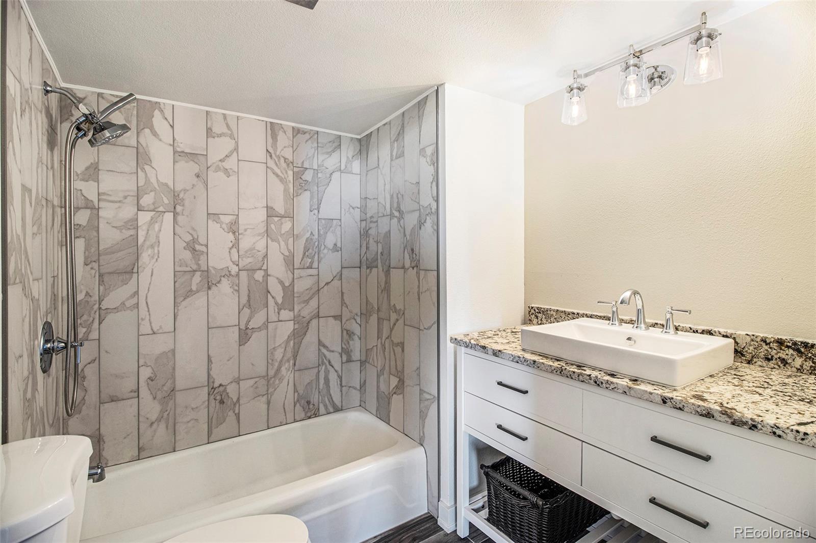 3331 S Monaco Parkway Unit: B