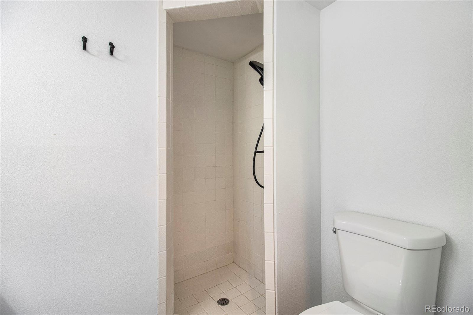 3331 S Monaco Parkway Unit: B