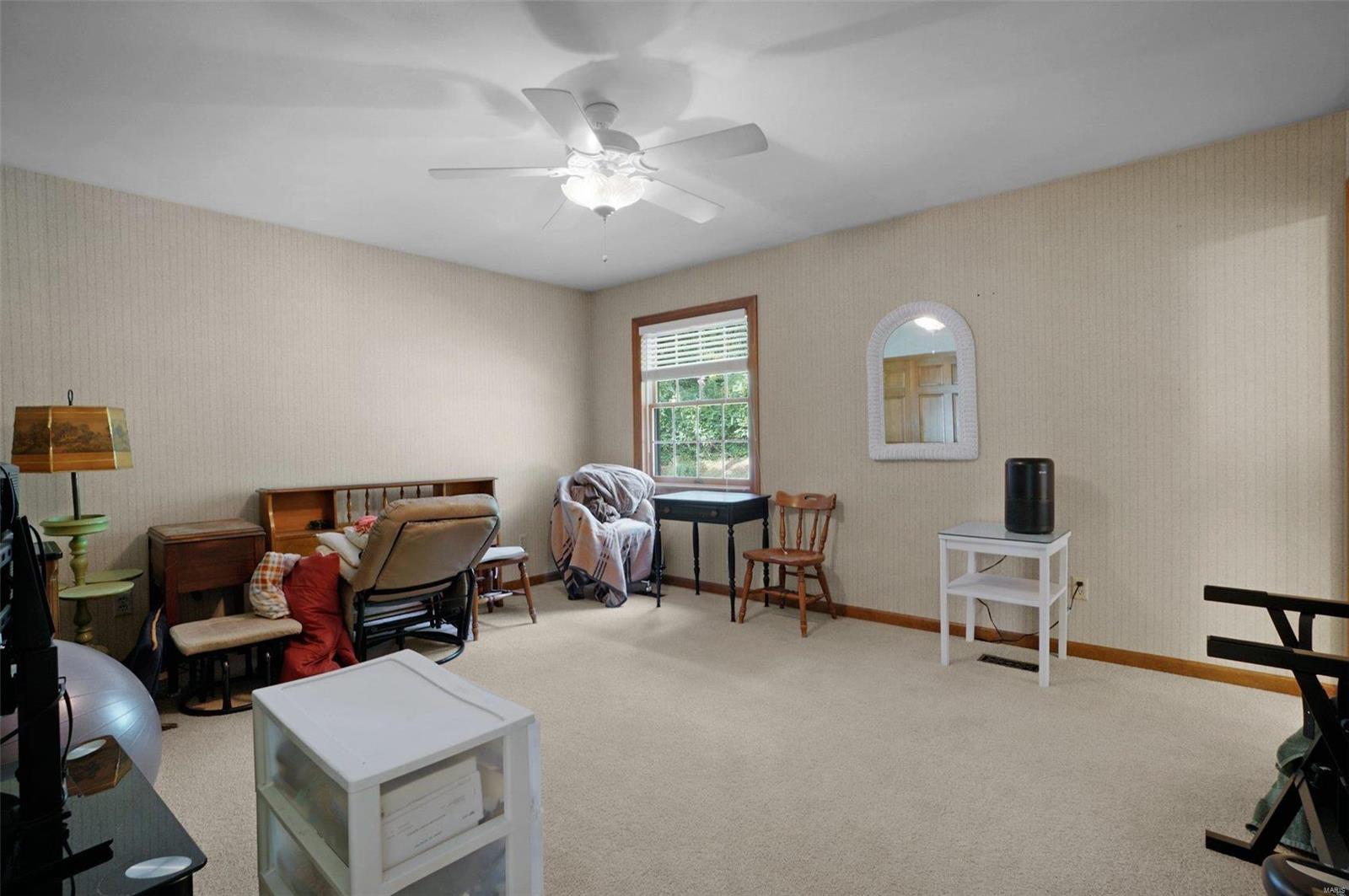 1533 Pacland Place