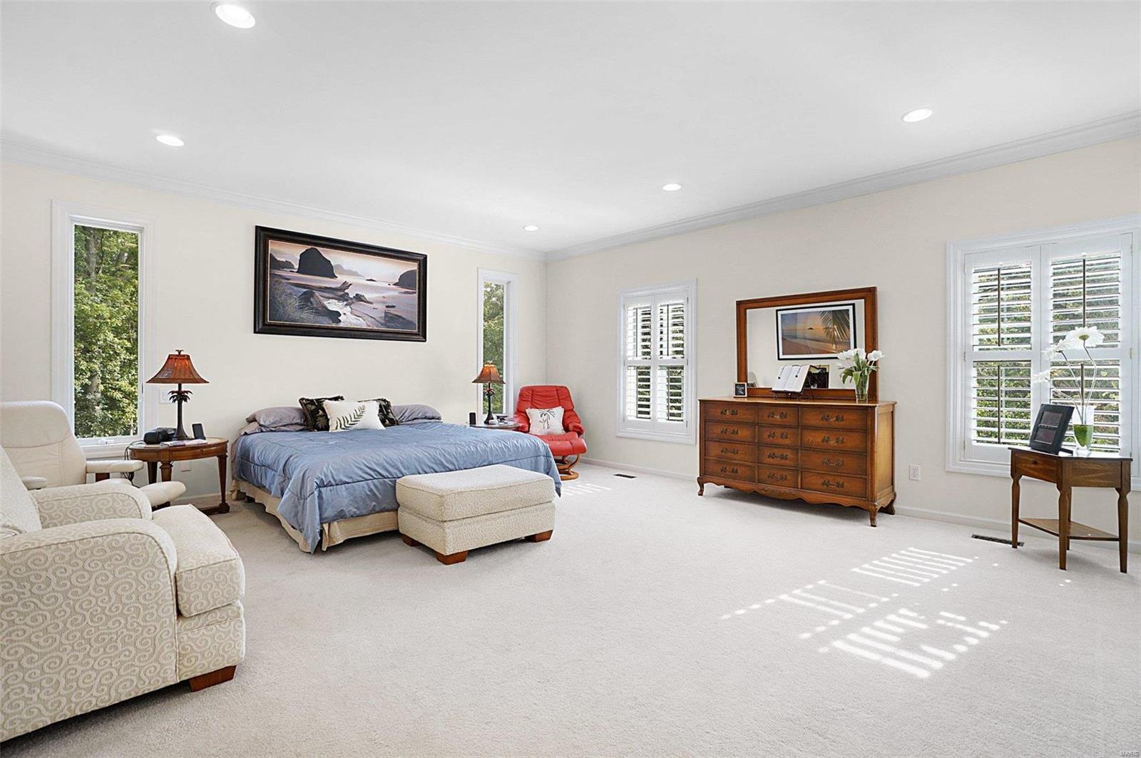 1533 Pacland Place