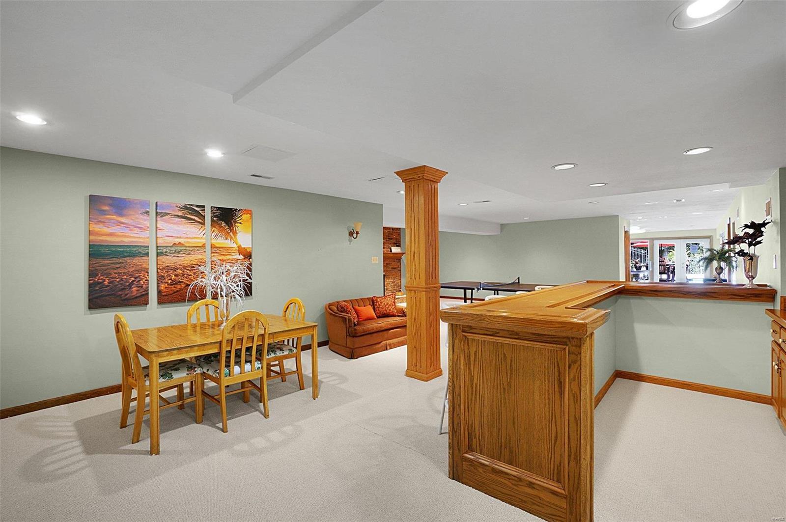 1533 Pacland Place