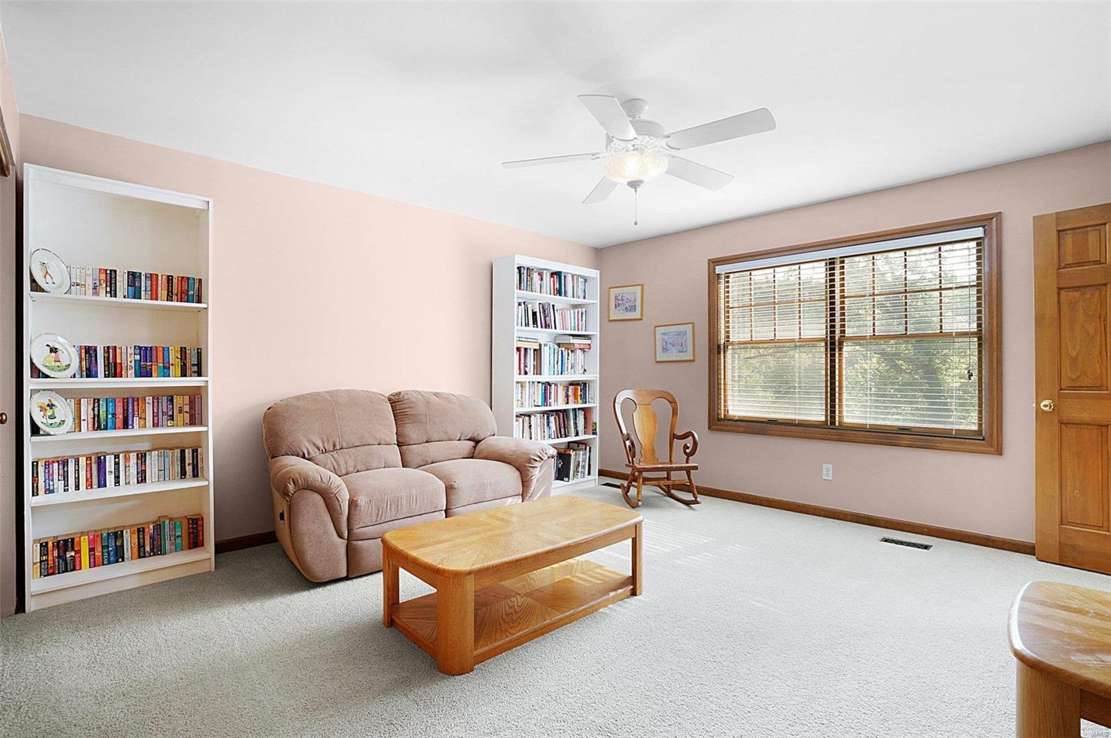 1533 Pacland Place
